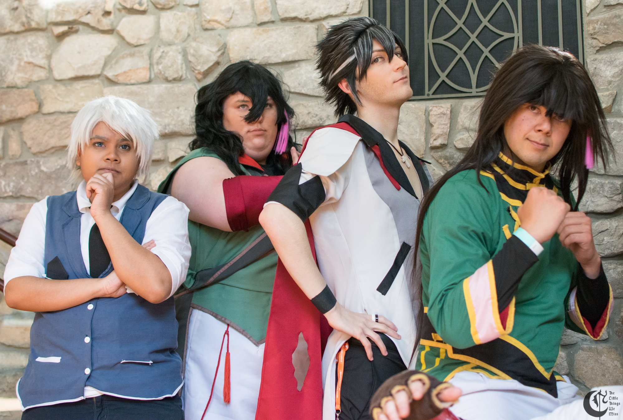 !!170428_Zenkaikon17_0631!!