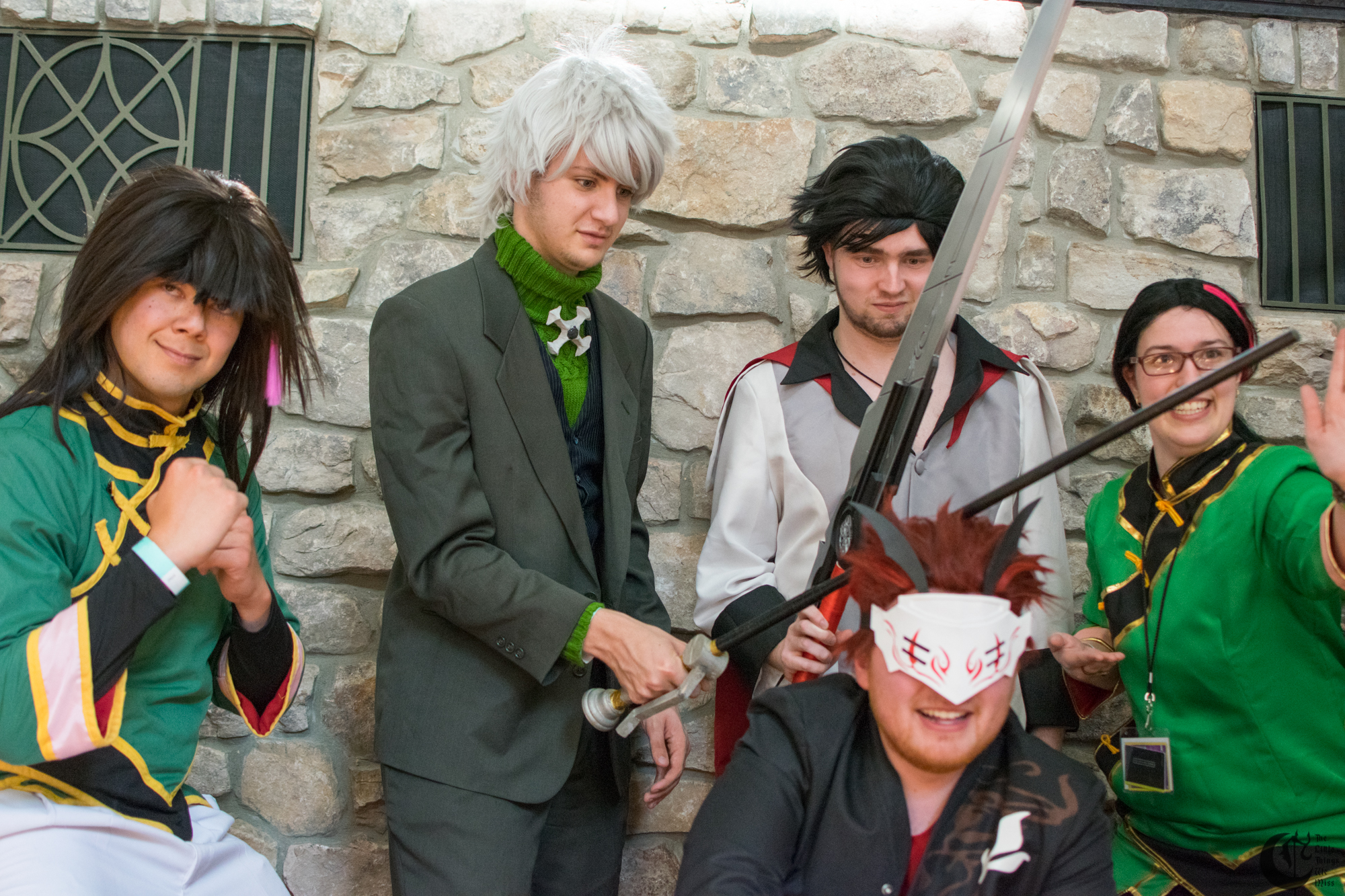 !!170428_Zenkaikon17_0643!!
