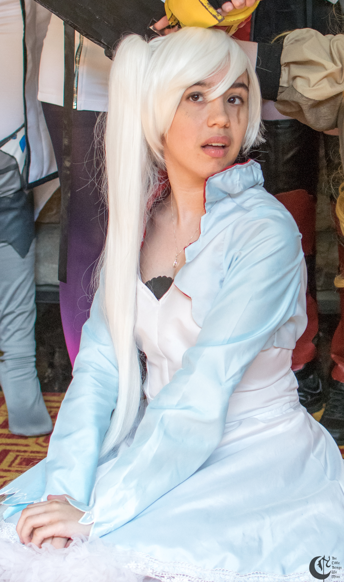 !!170428_Zenkaikon17_0655-2!!