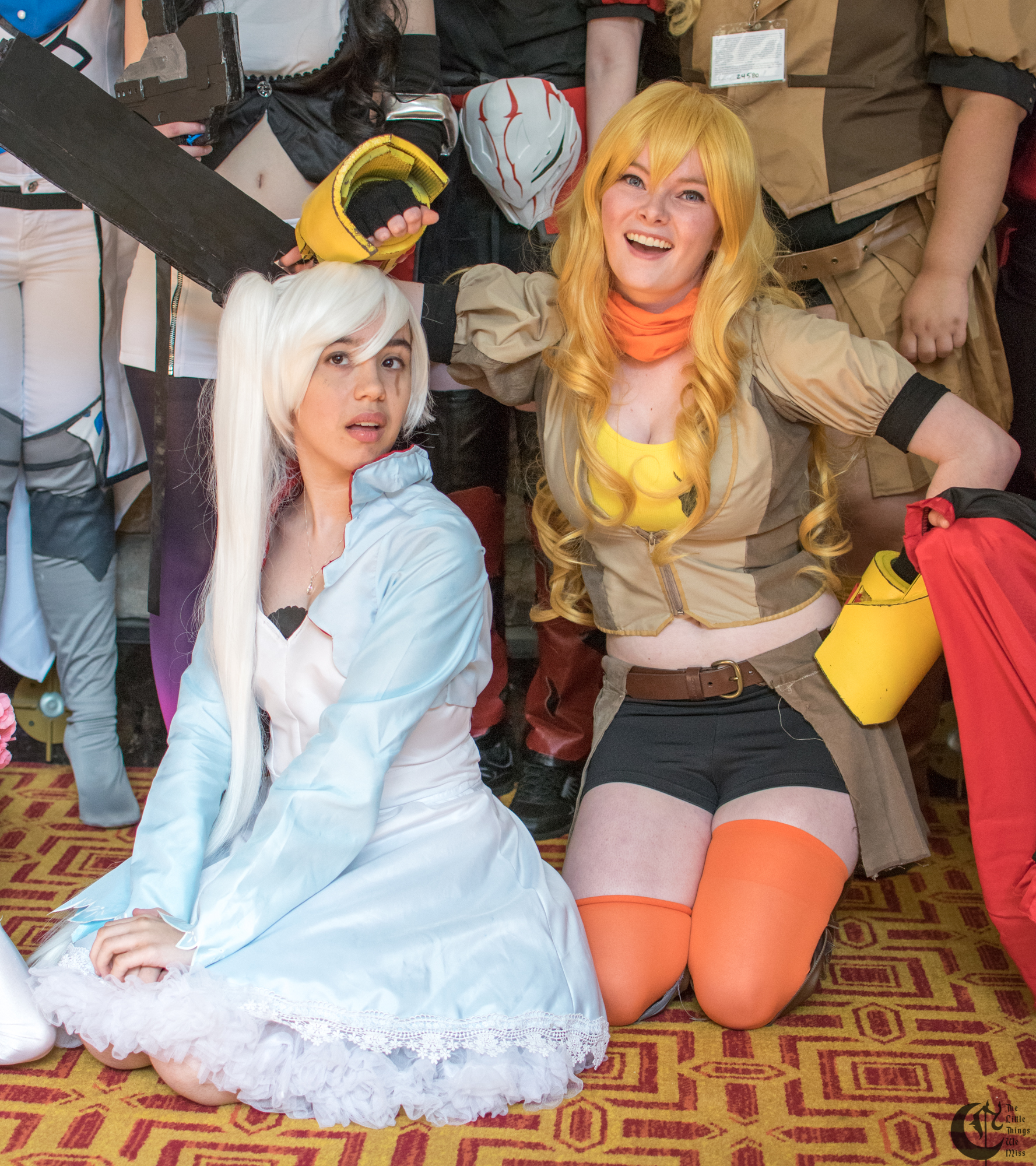 !!170428_Zenkaikon17_0655!!