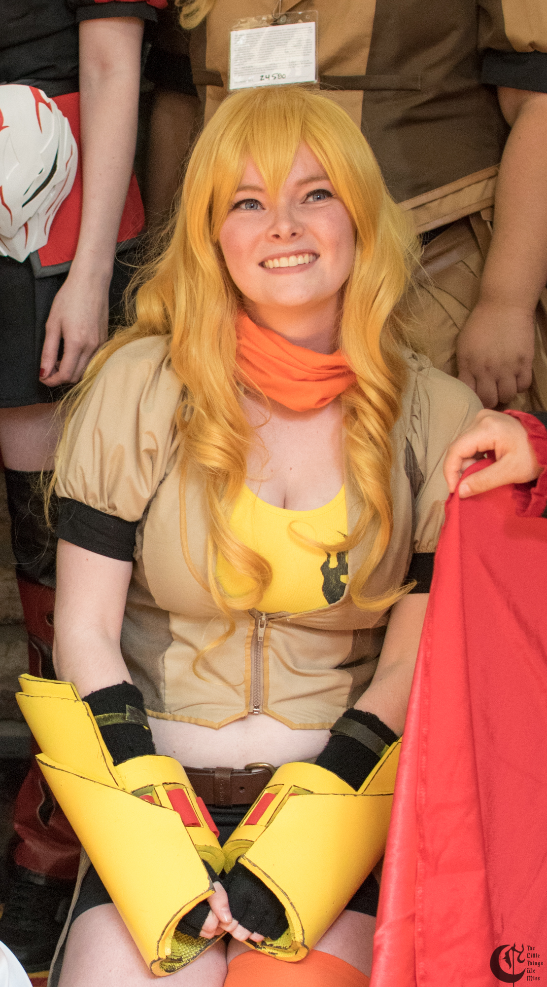 !!170428_Zenkaikon17_0661!!
