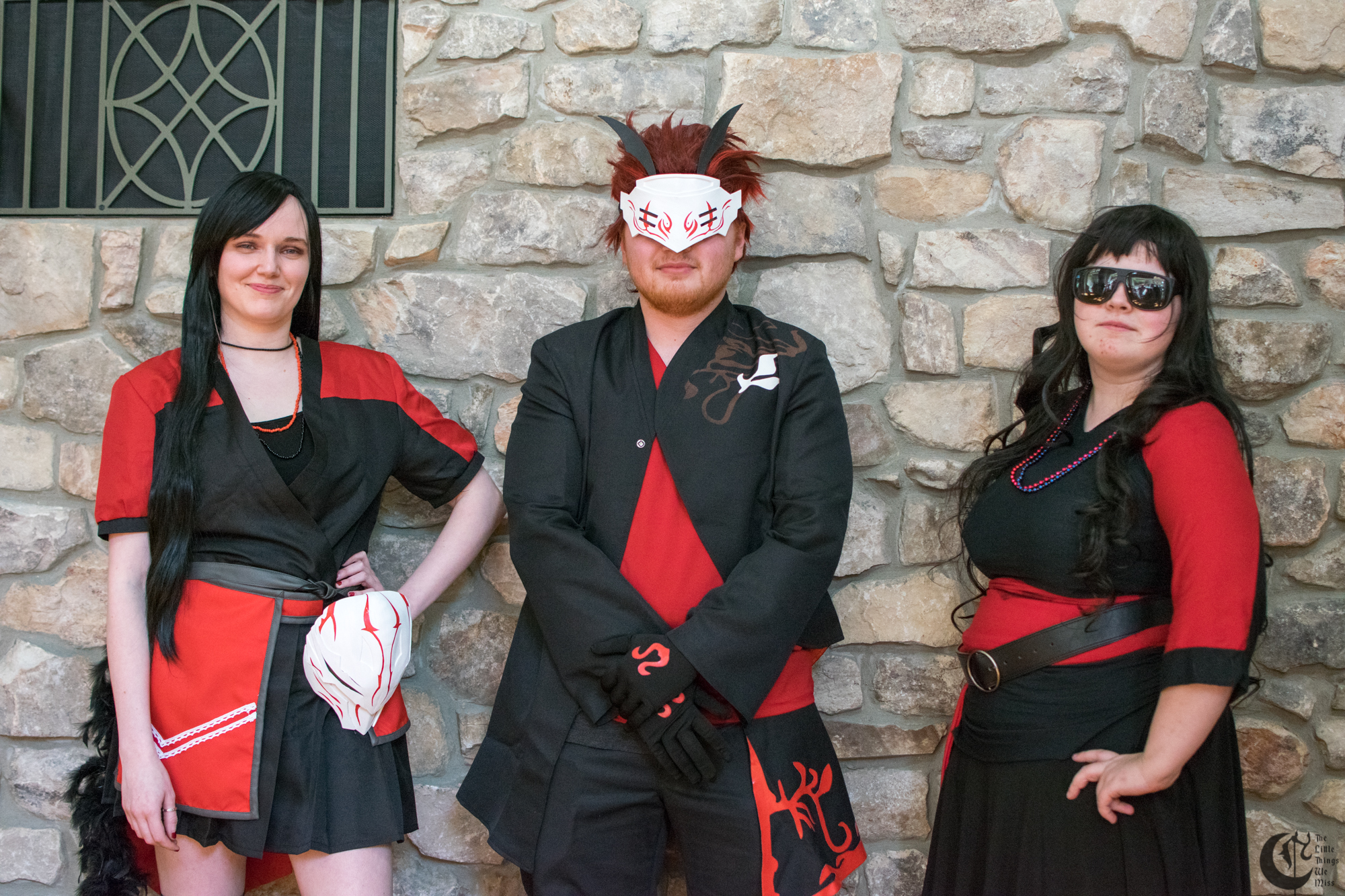 !!170428_Zenkaikon17_0670!!