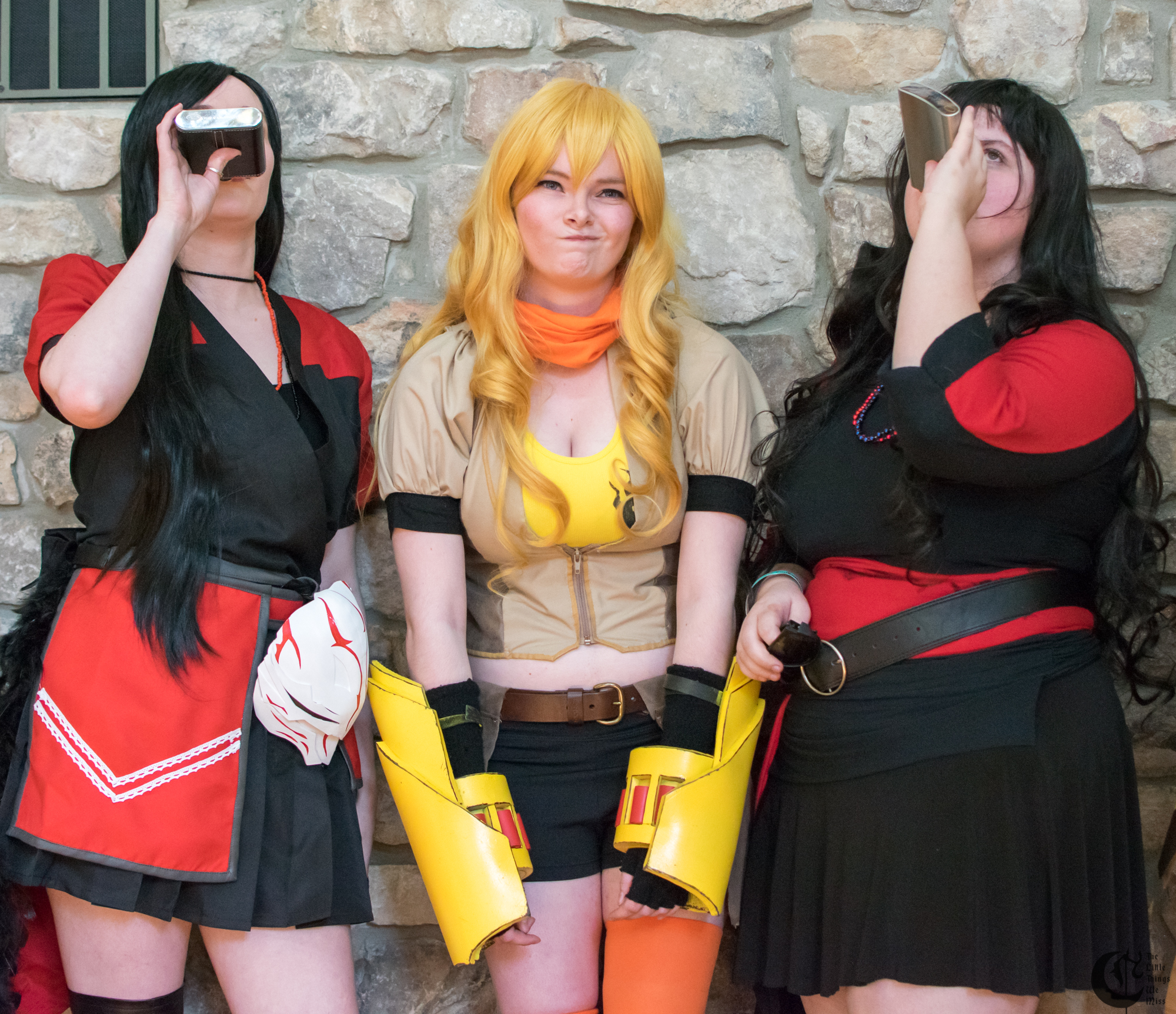 !!170428_Zenkaikon17_0680!!