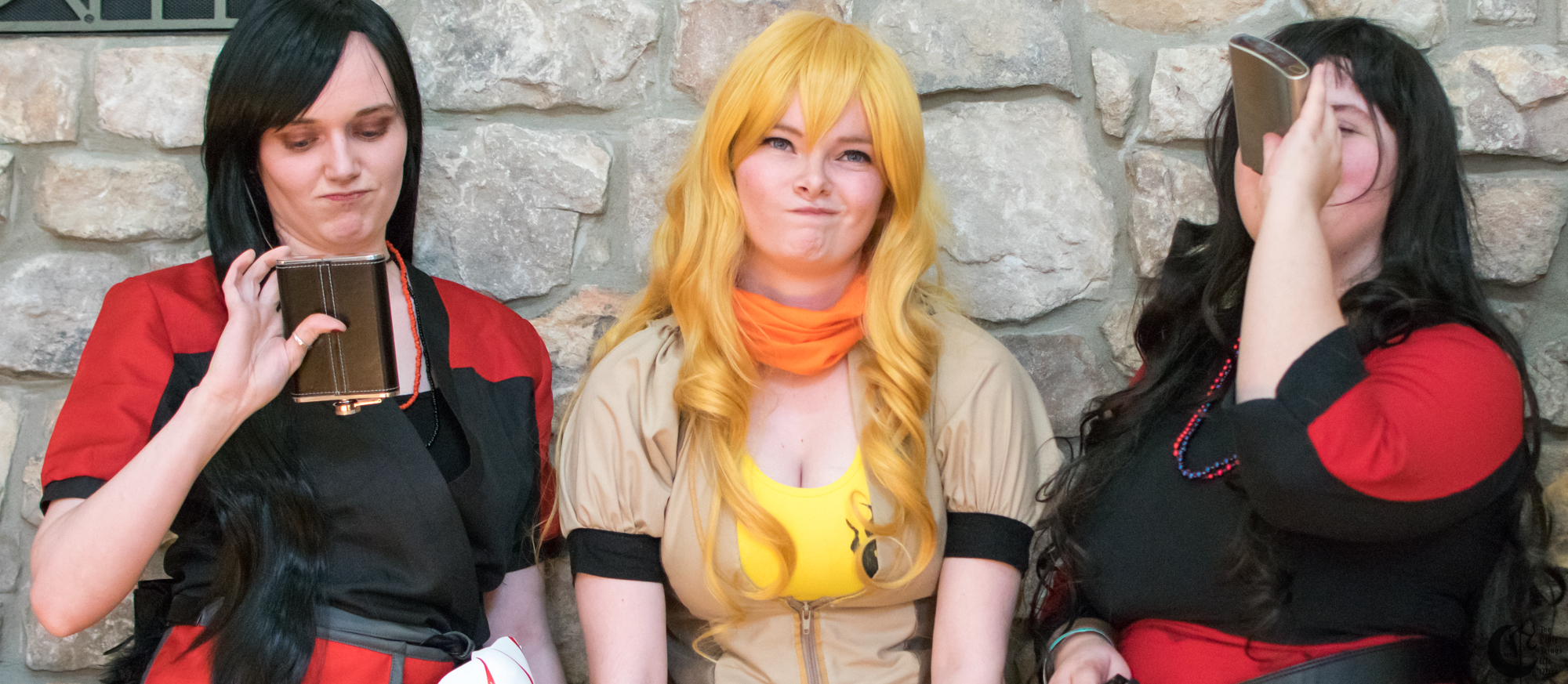 !!170428_Zenkaikon17_0684!!