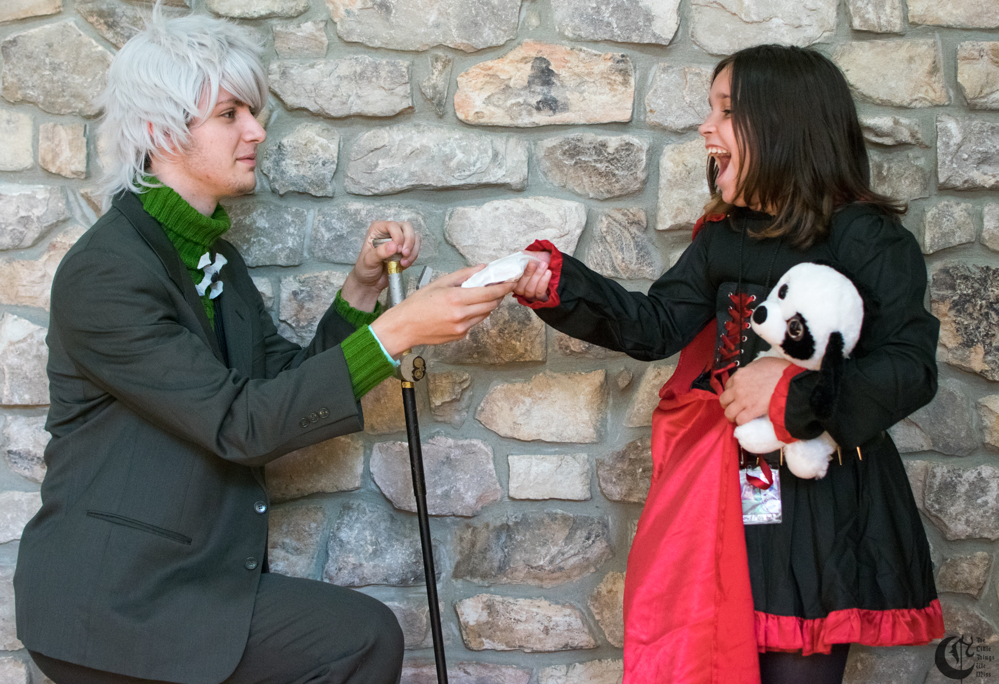 !!170428_Zenkaikon17_0692!!
