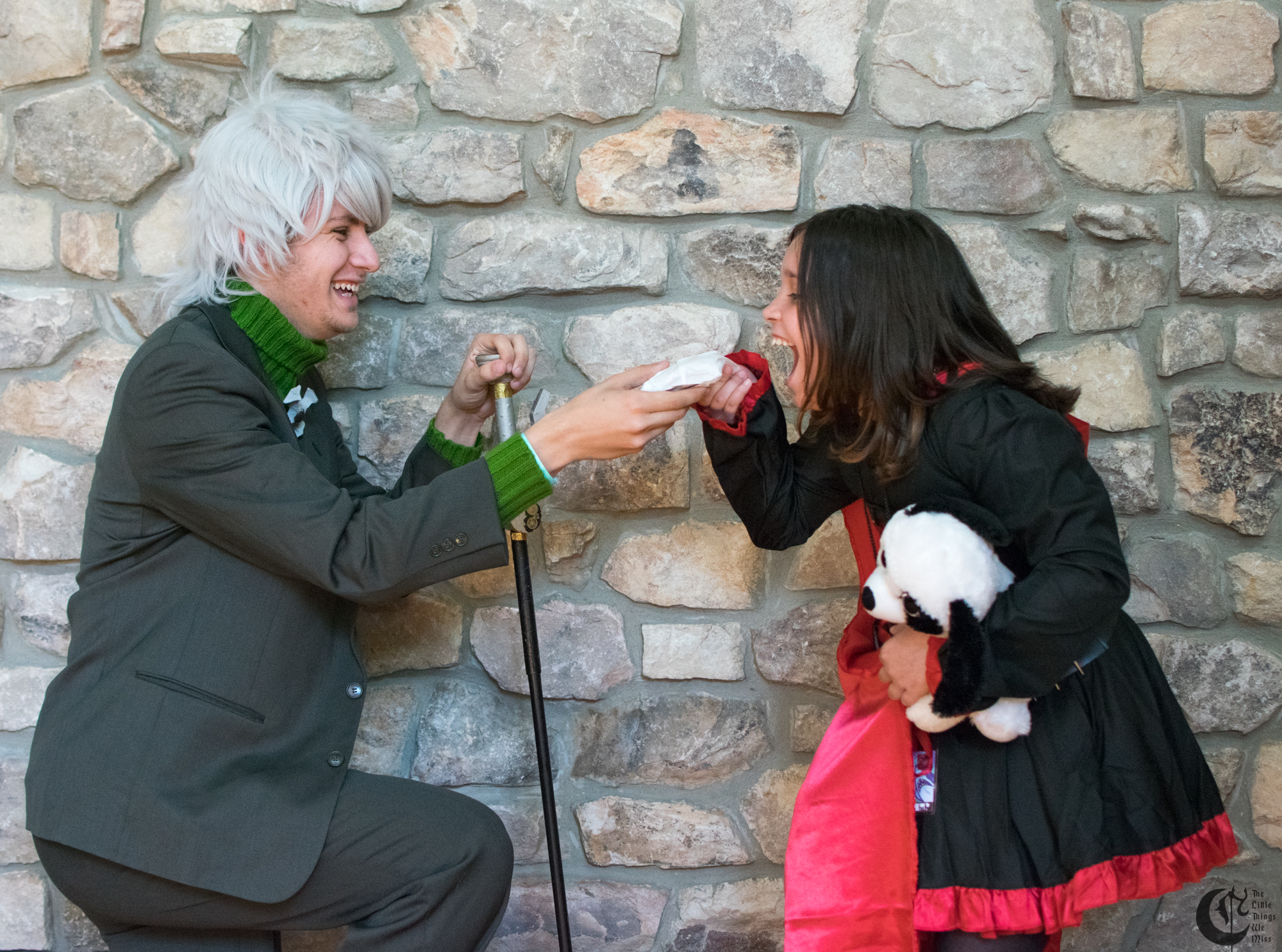 !!170428_Zenkaikon17_0700!!