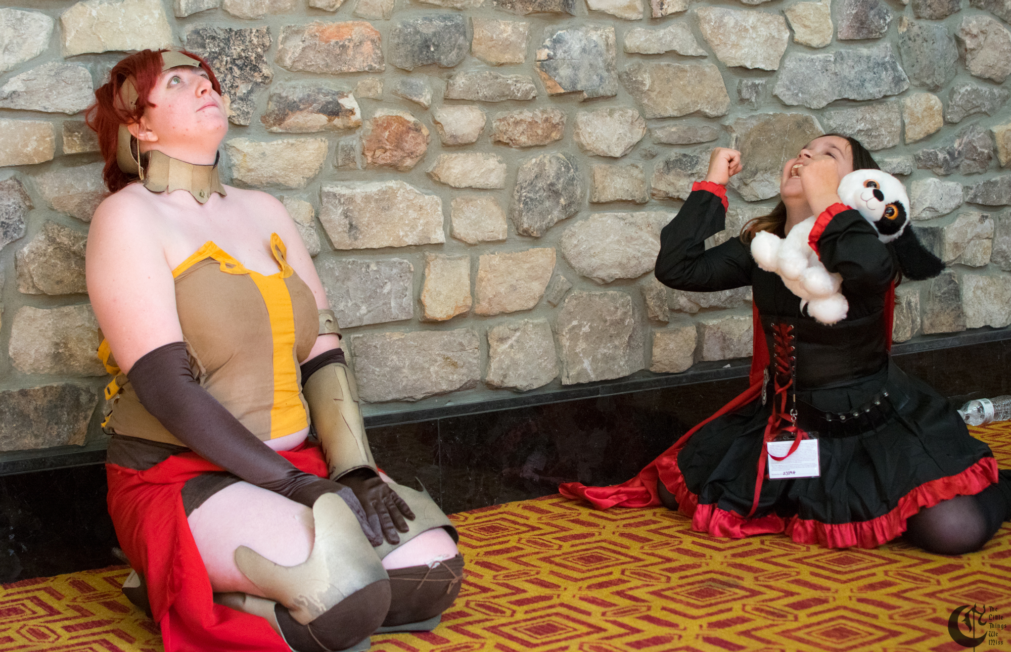!!170428_Zenkaikon17_0743!!