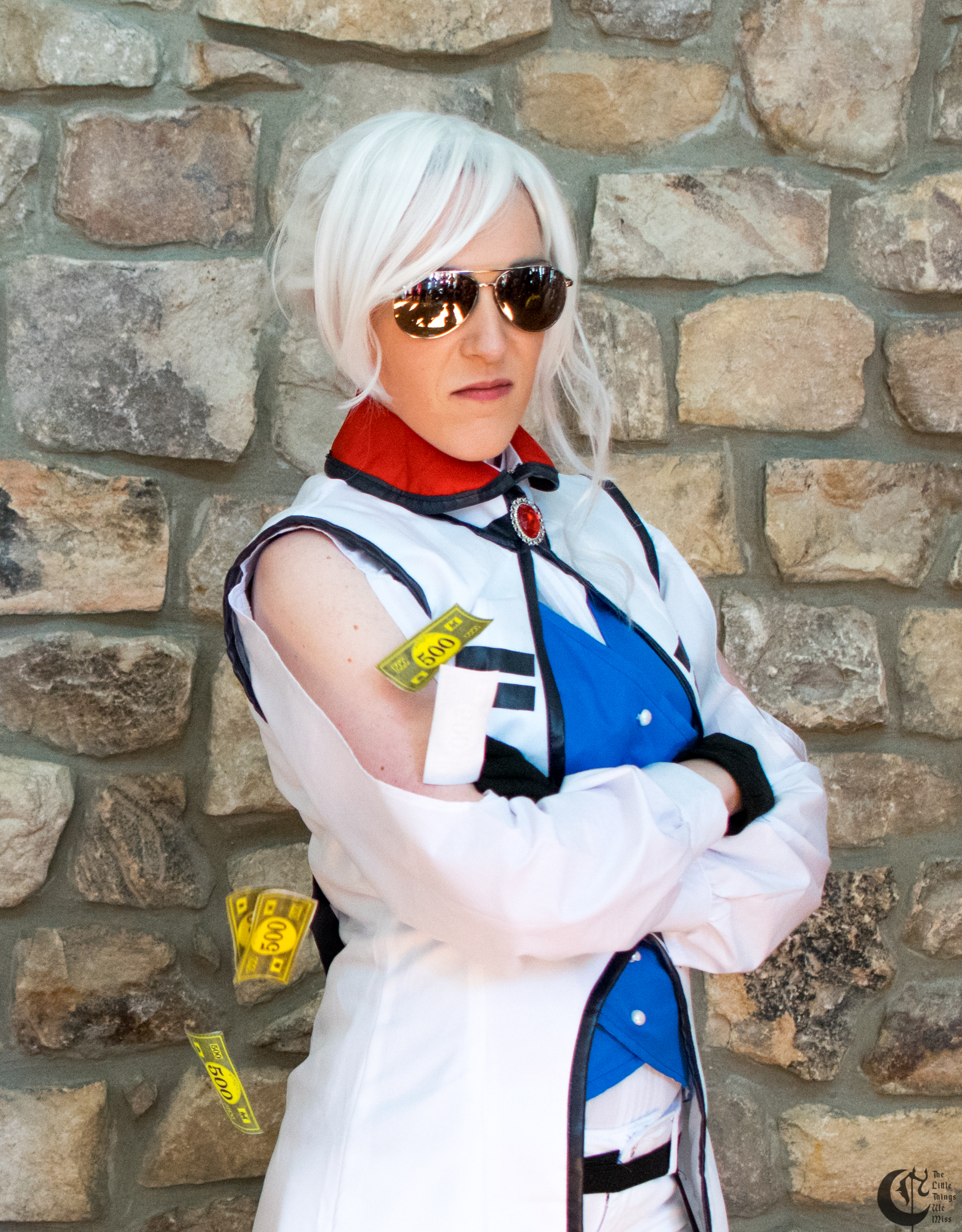 !!170428_Zenkaikon17_0756!!