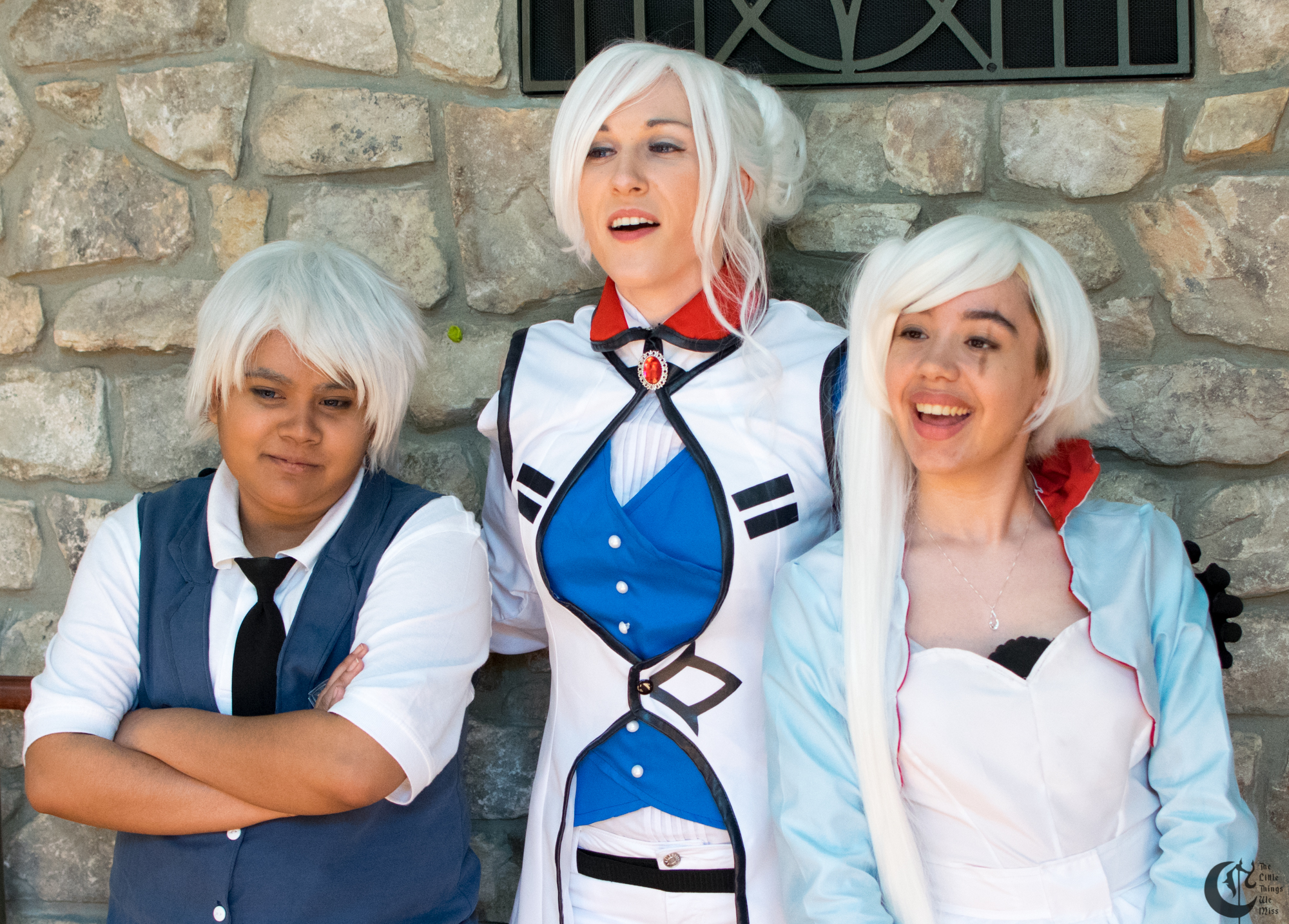 !!170428_Zenkaikon17_0783!!