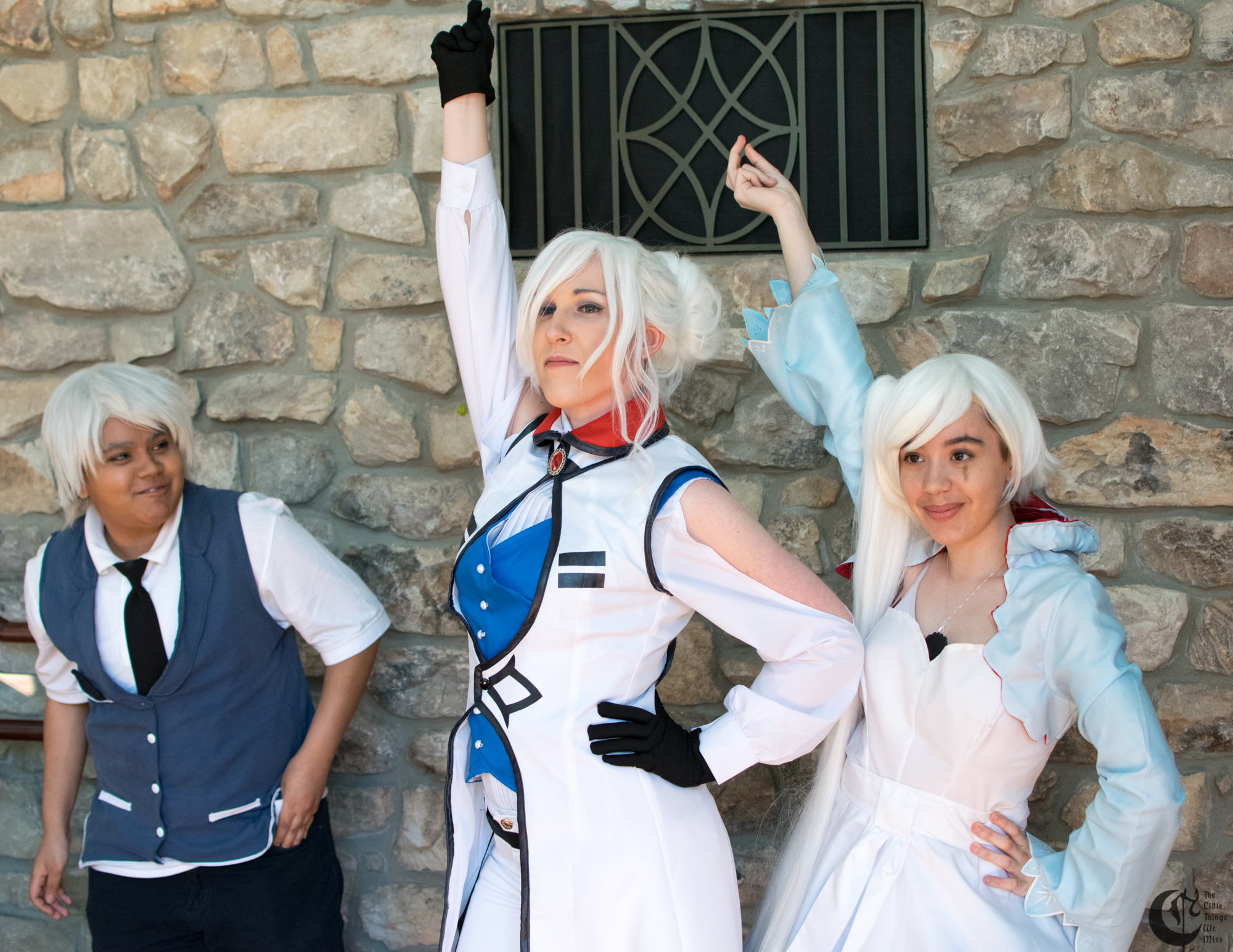 !!170428_Zenkaikon17_0790!!