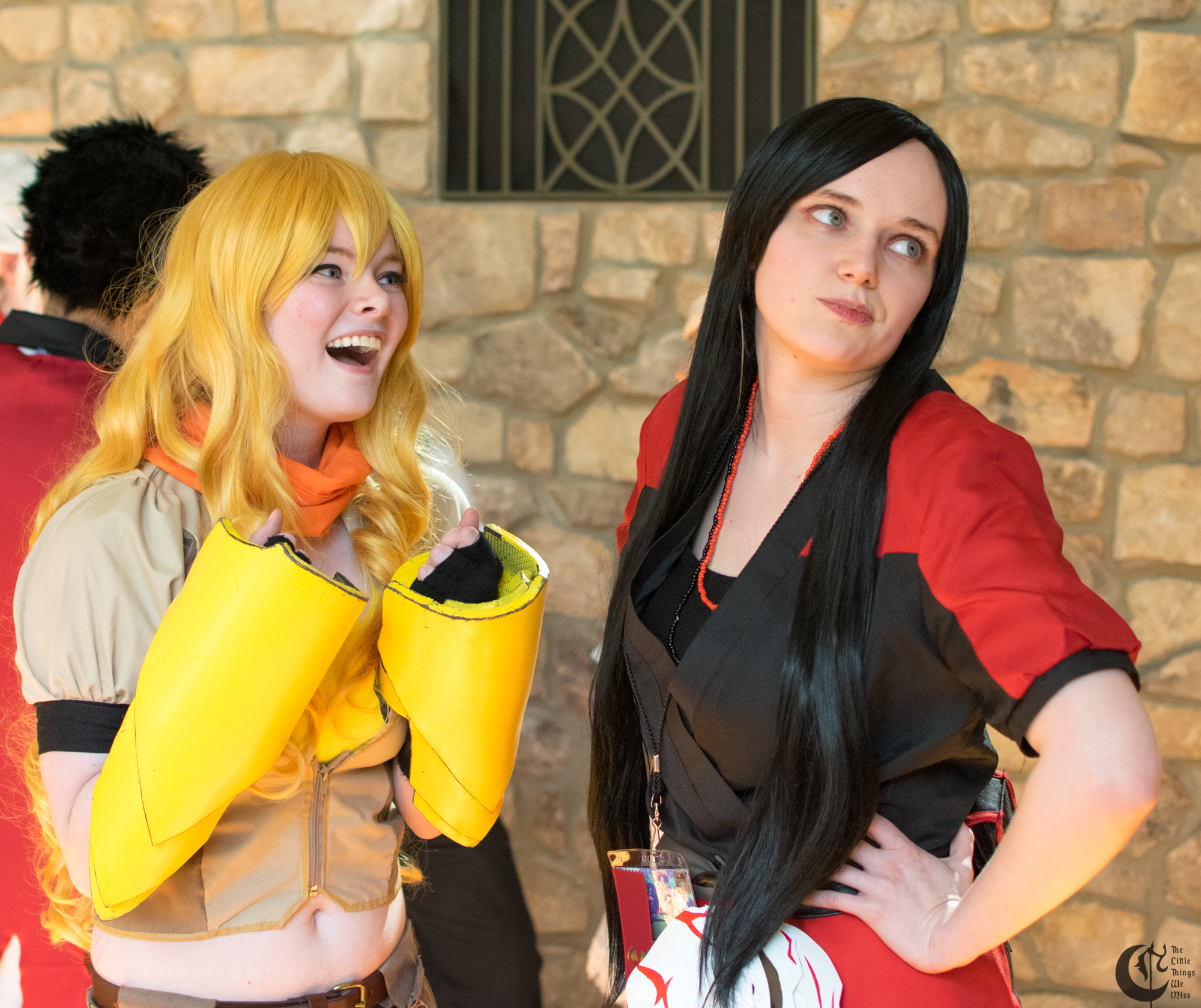 !!170428_Zenkaikon17_0802!!