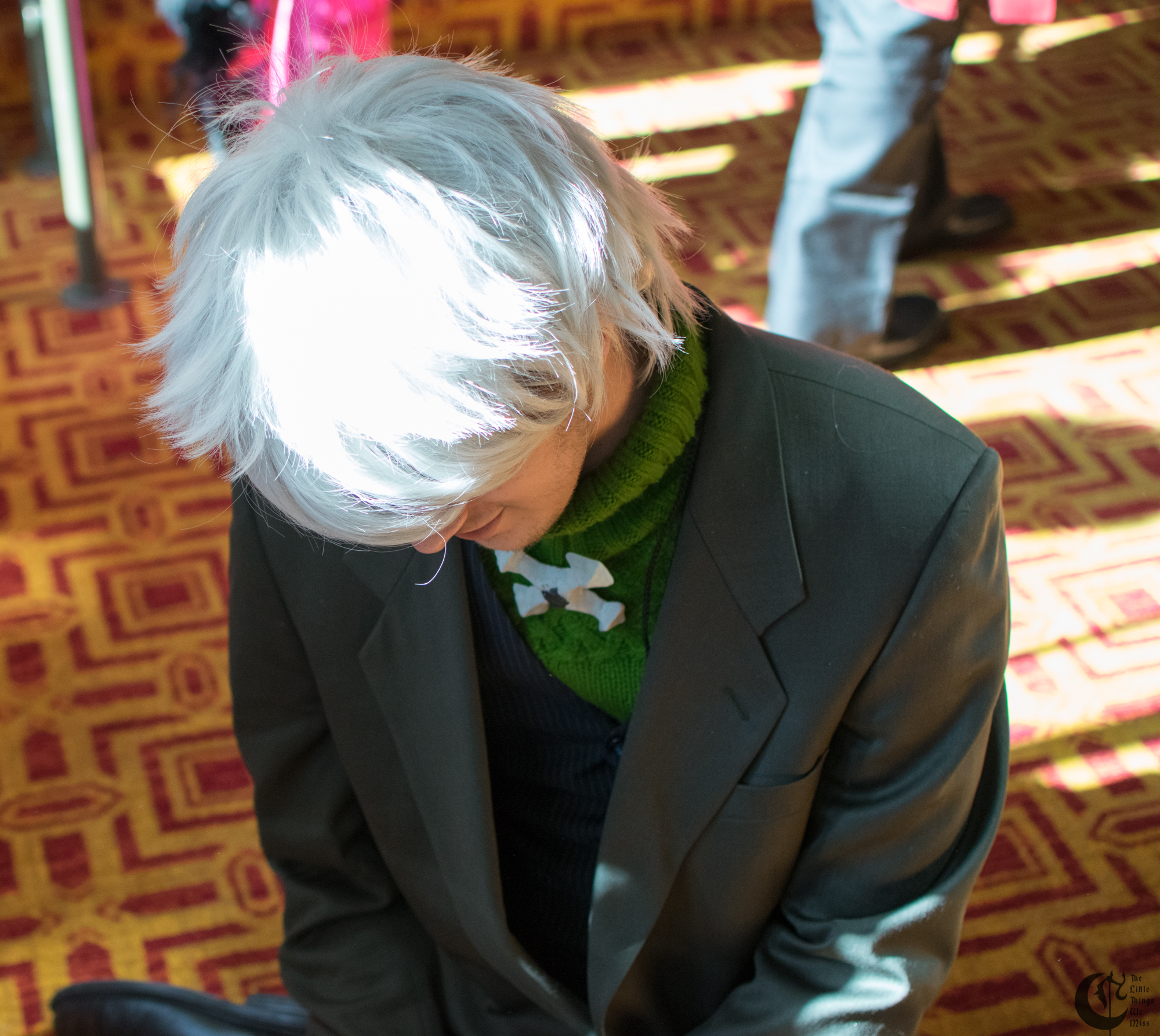 !!170428_Zenkaikon17_0820!!