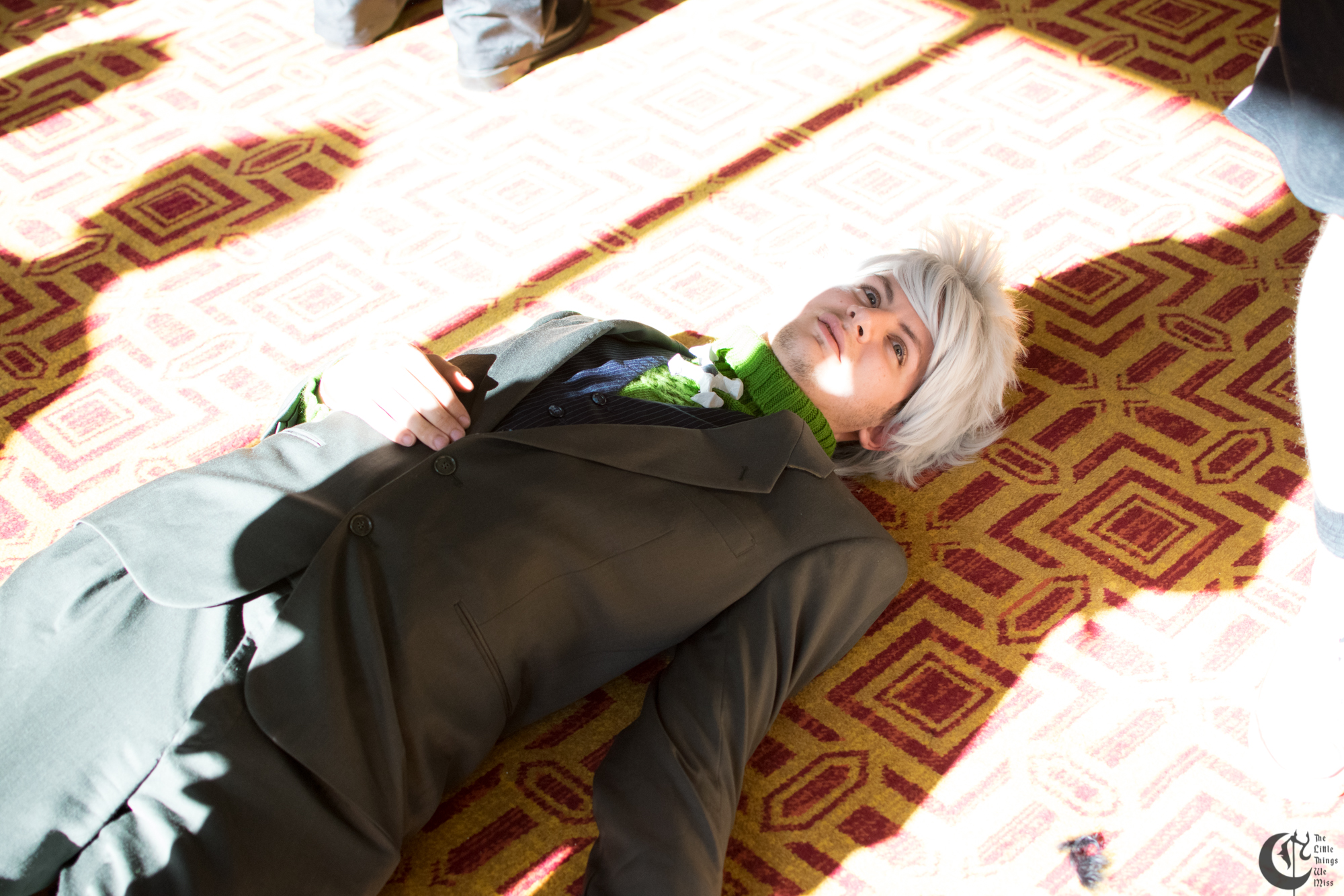 !!170428_Zenkaikon17_0823!!