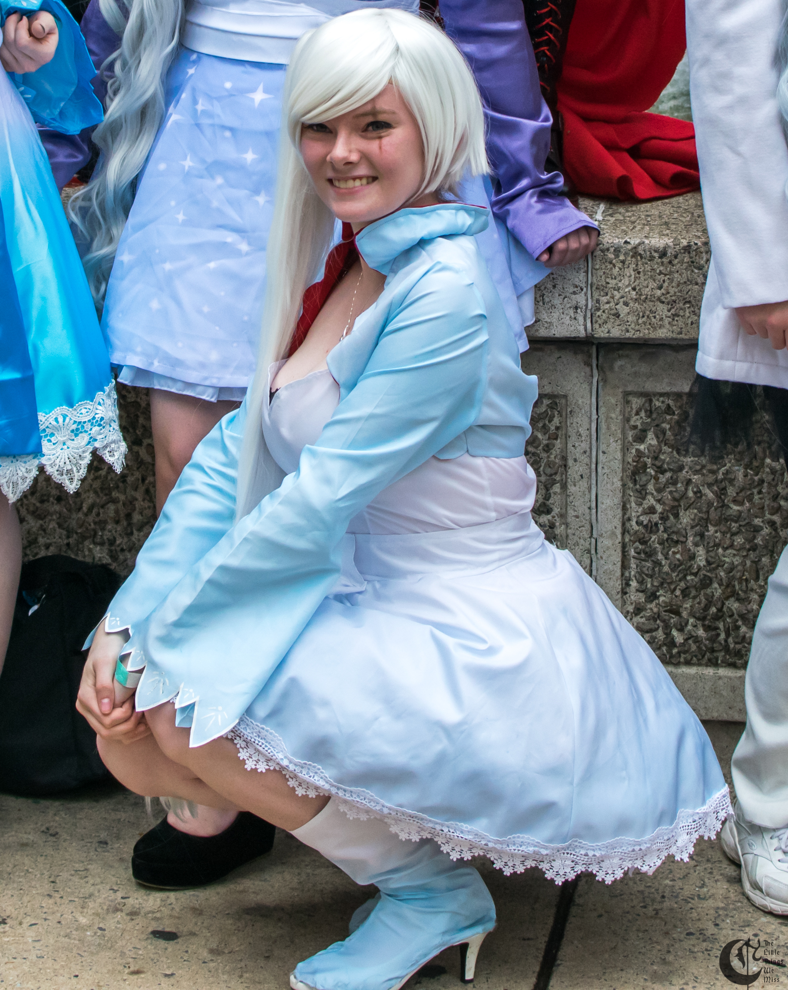 !!170429_Zenkaikon17_0936!!