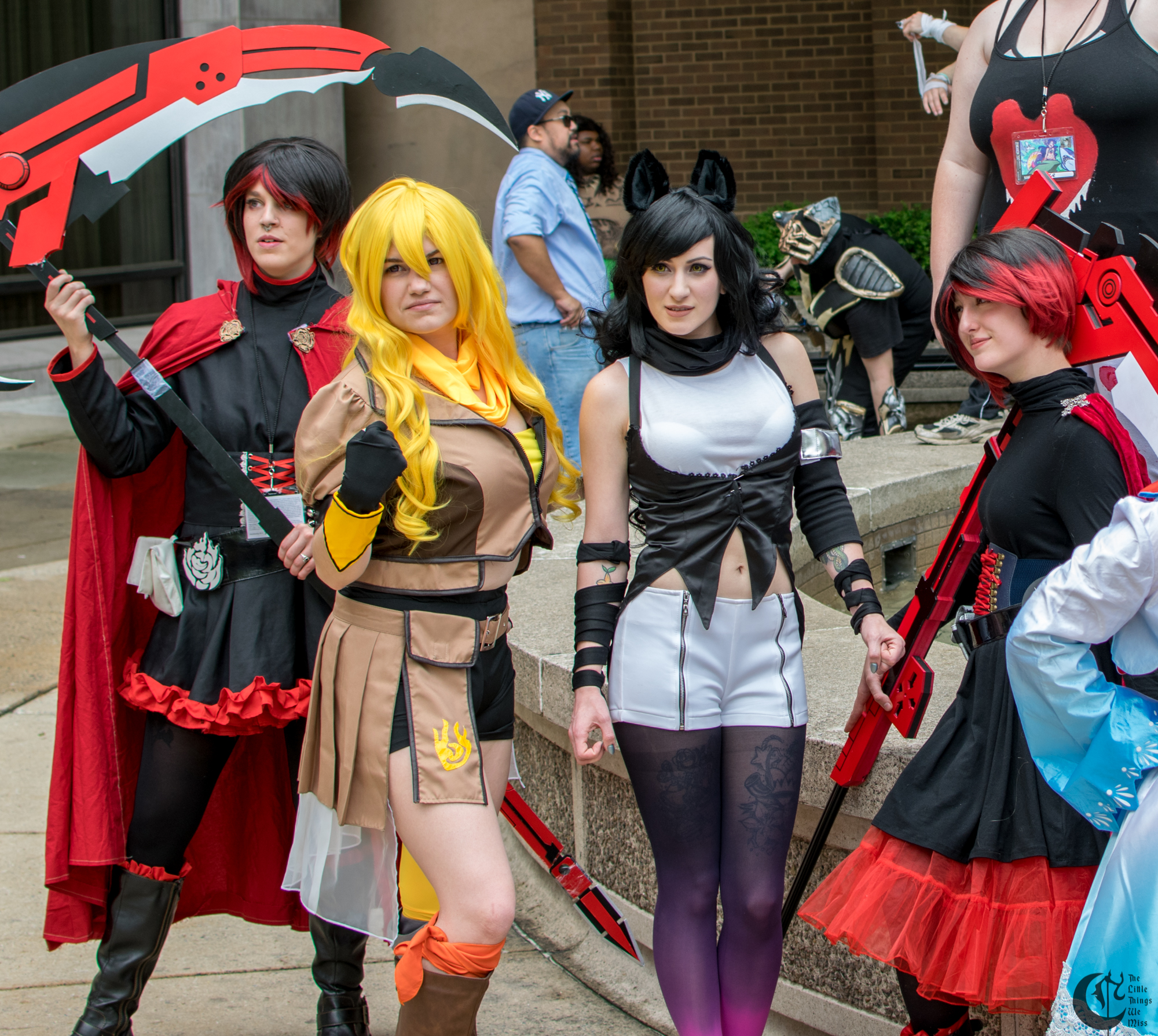 !!170429_Zenkaikon17_0937!!