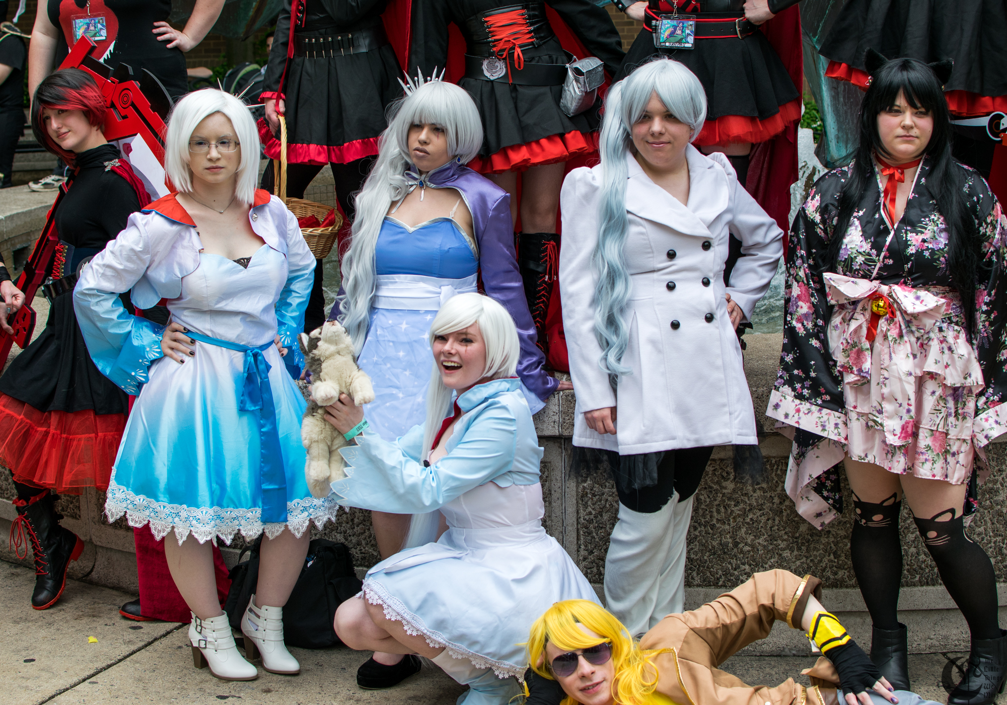 !!170429_Zenkaikon17_0938!!