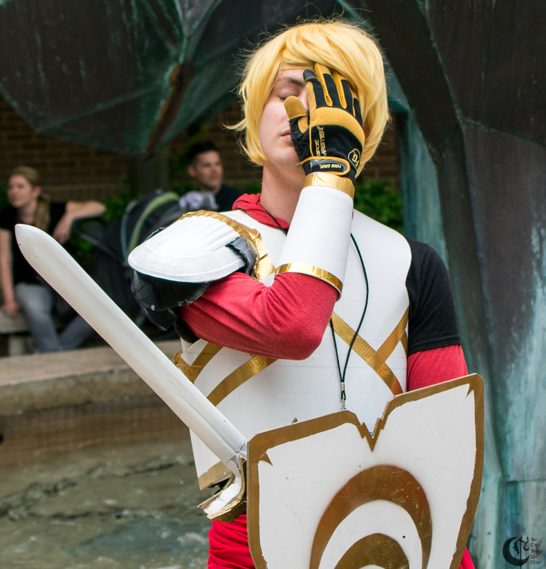 !!170429_Zenkaikon17_0946!!