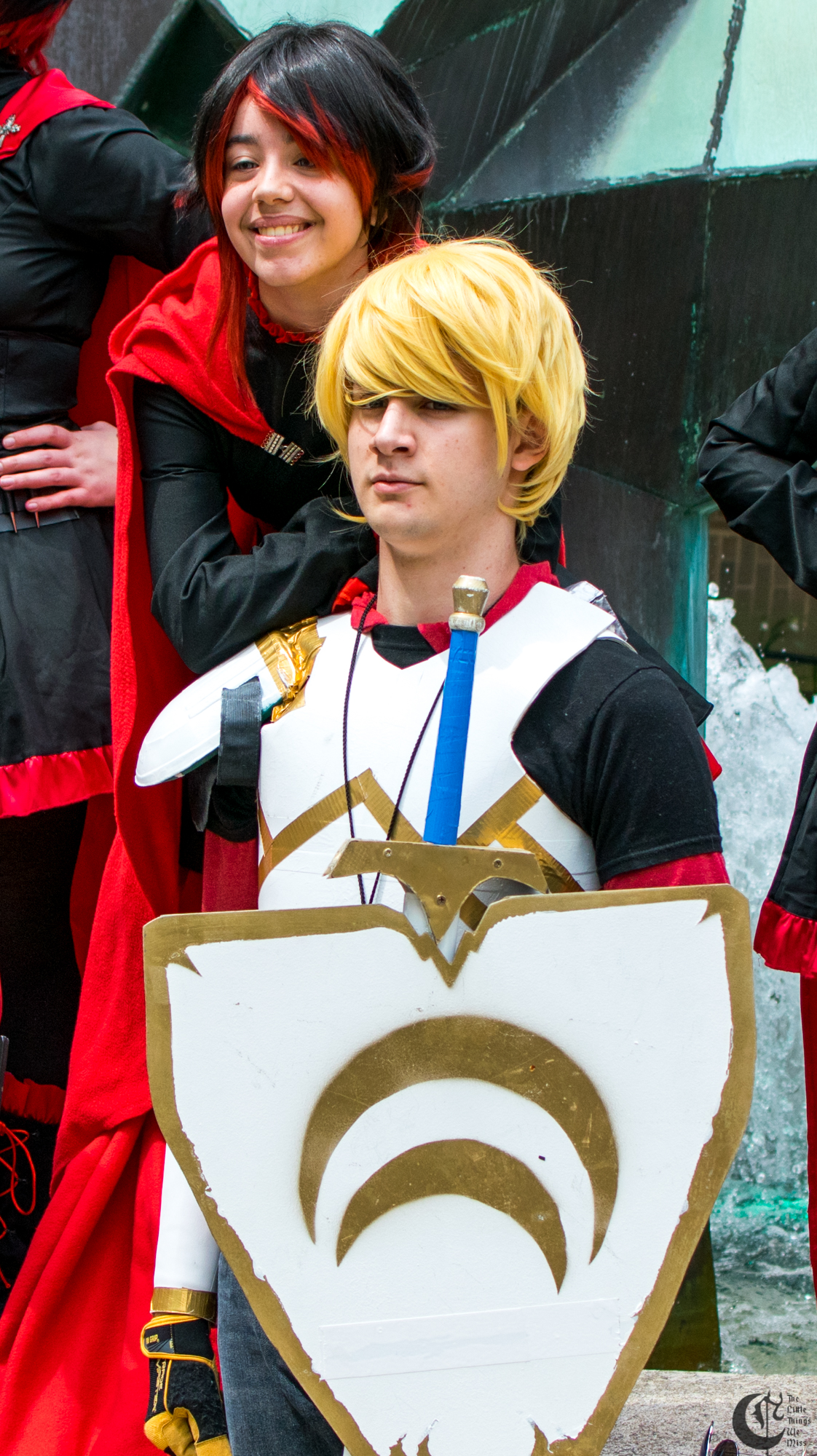 !!170429_Zenkaikon17_0958-2!!
