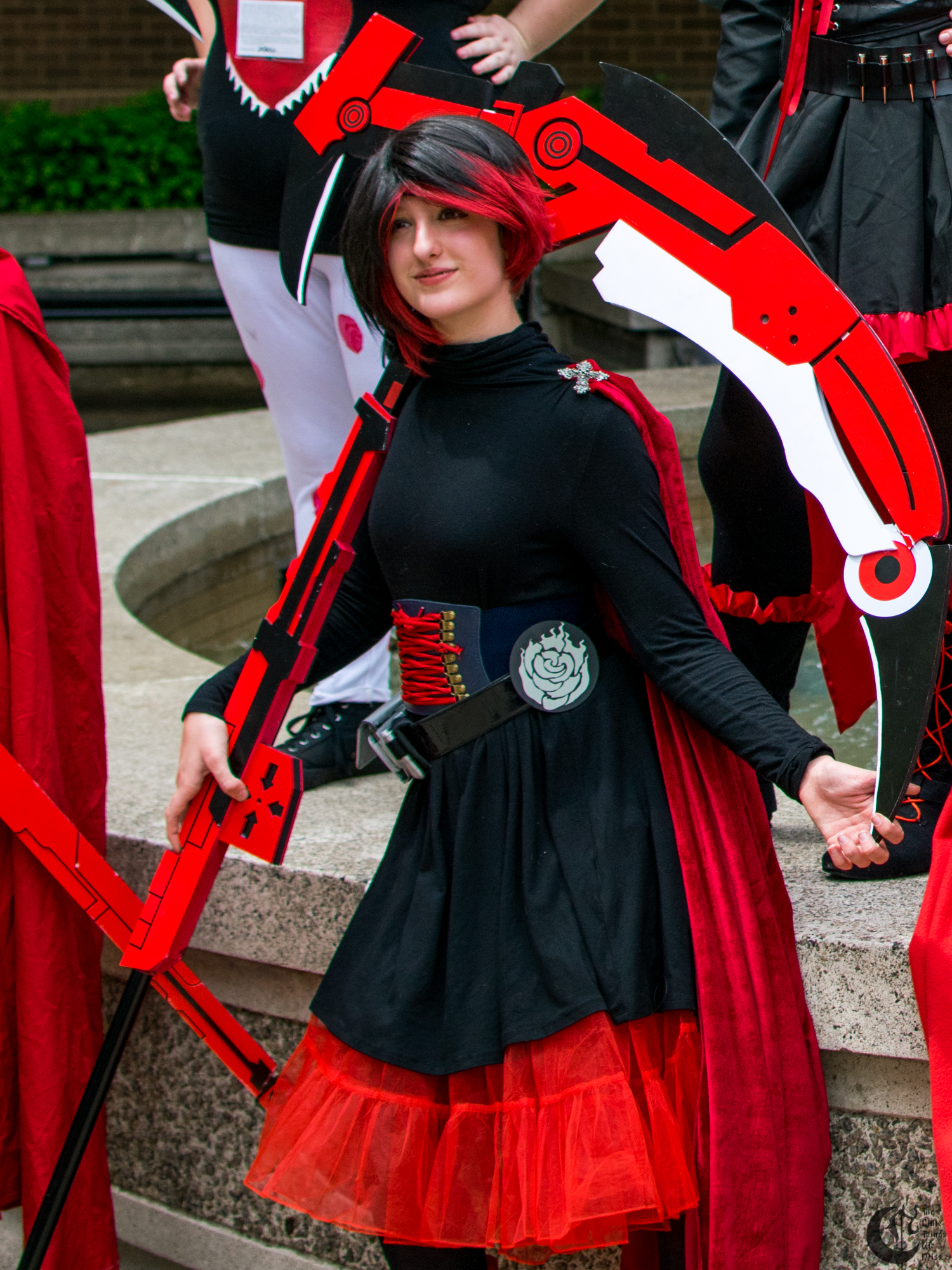 !!170429_Zenkaikon17_0958-3!!