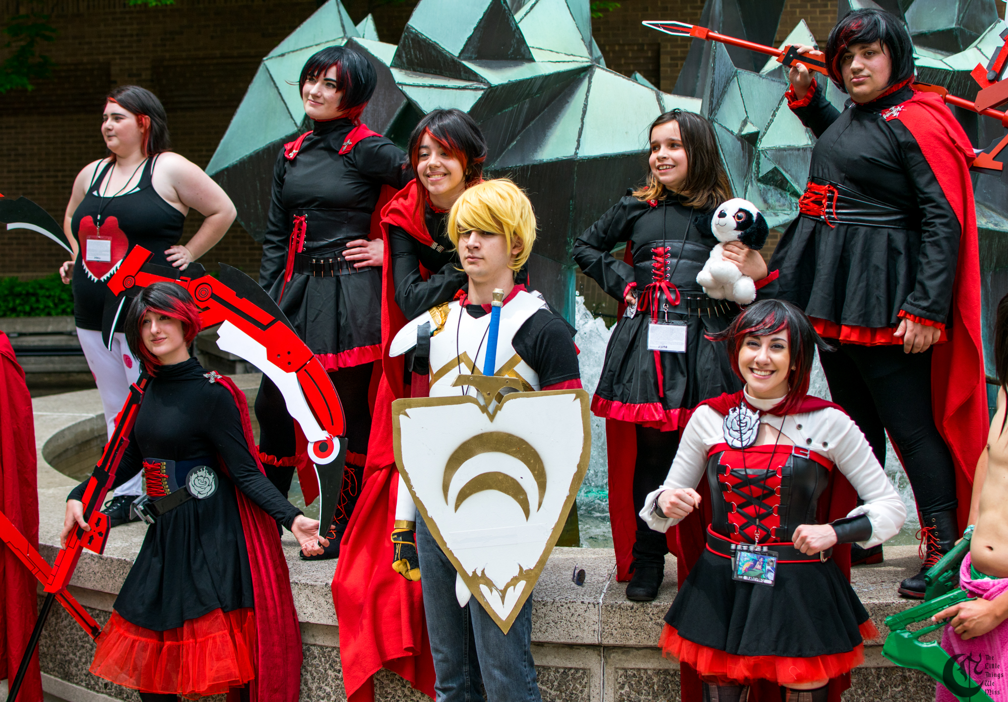 !!170429_Zenkaikon17_0958!!