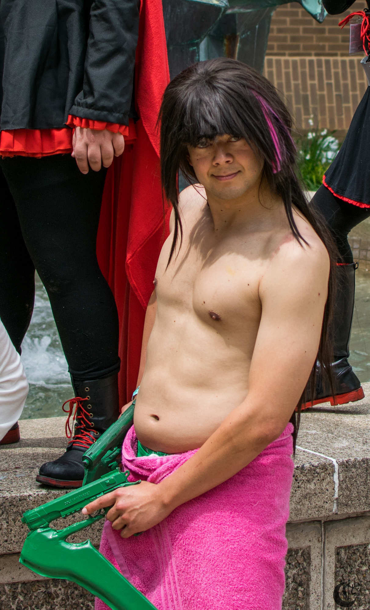 !!170429_Zenkaikon17_0962-2!!