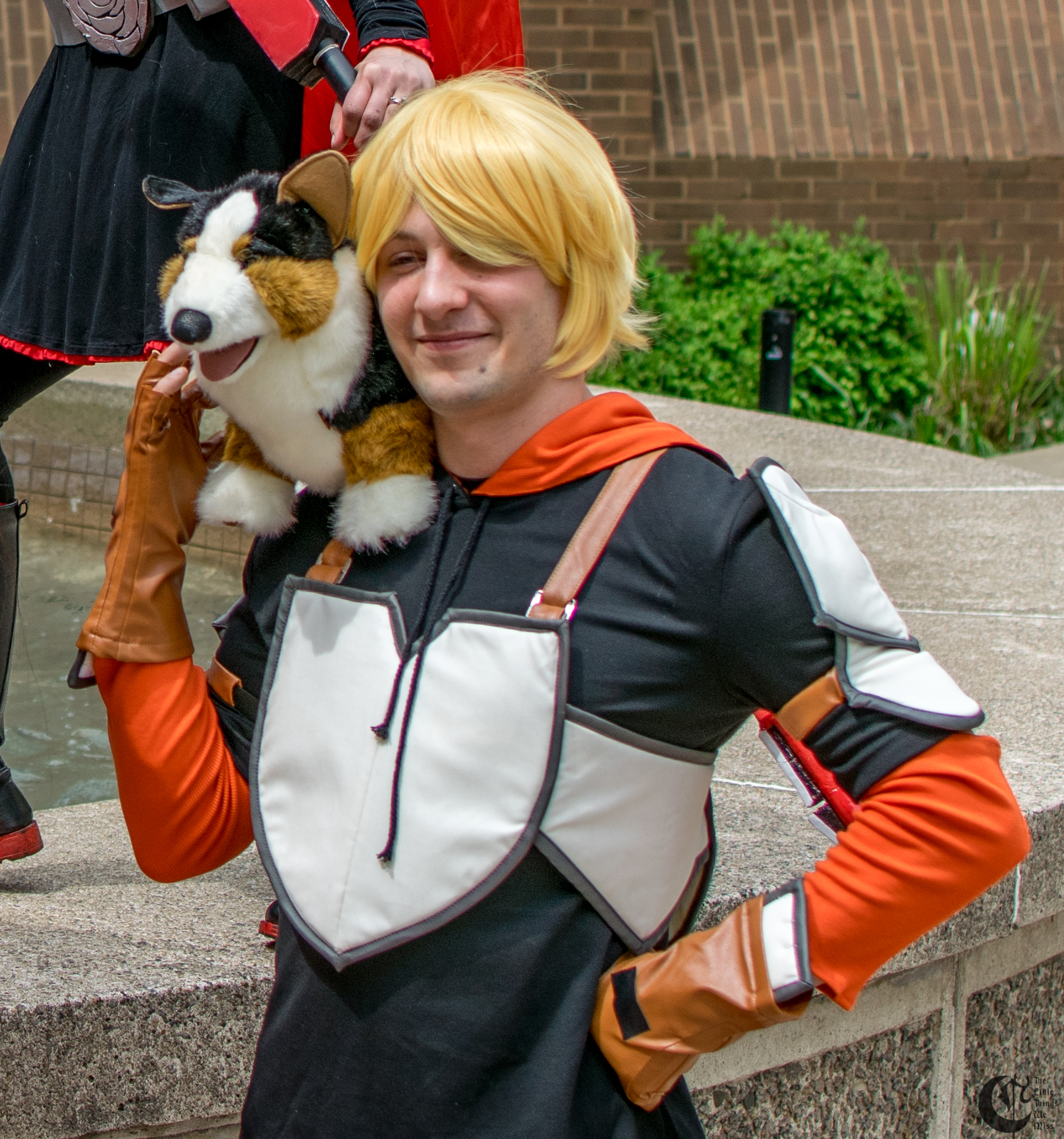 !!170429_Zenkaikon17_0962-3!!