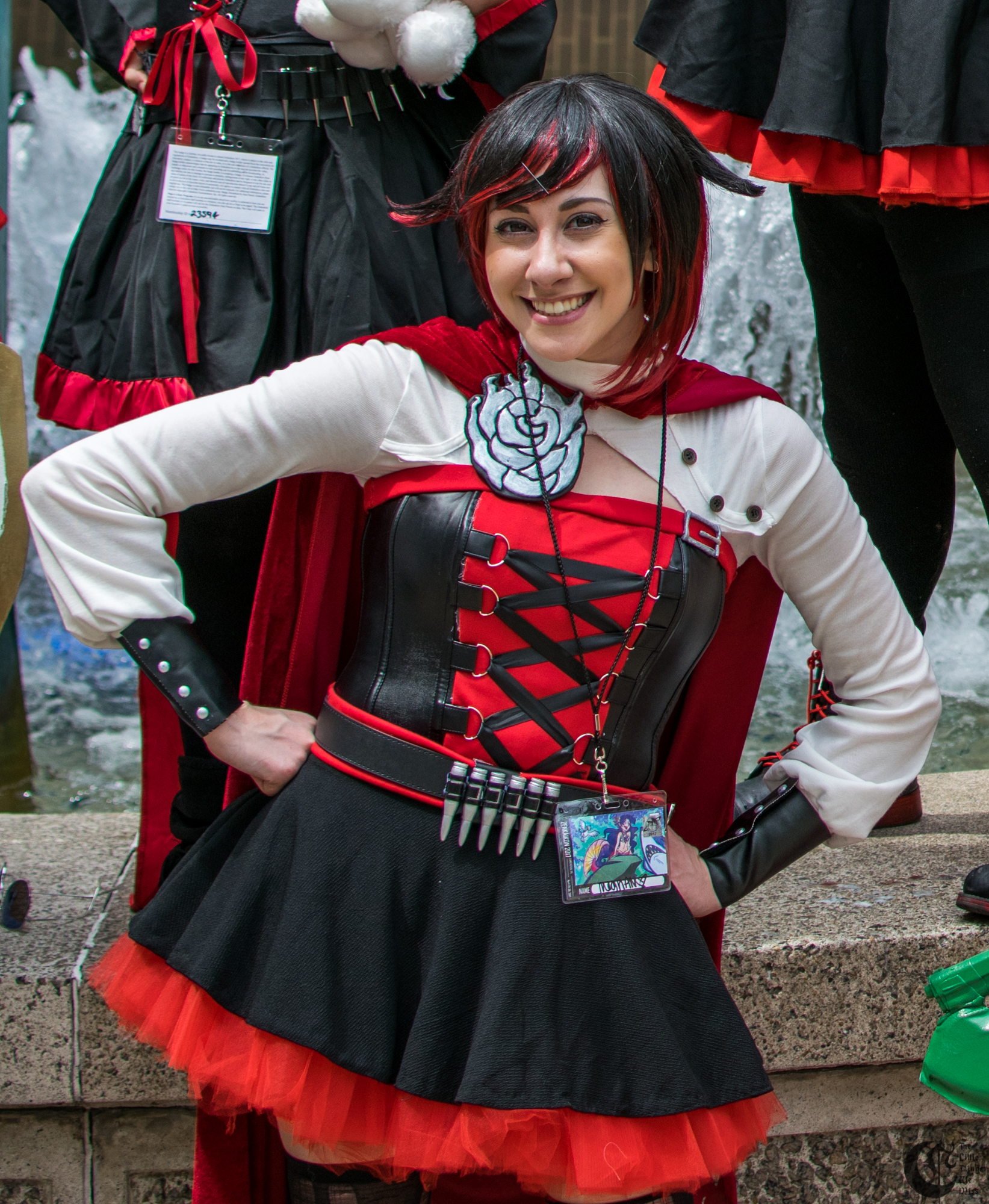!!170429_Zenkaikon17_0962!!