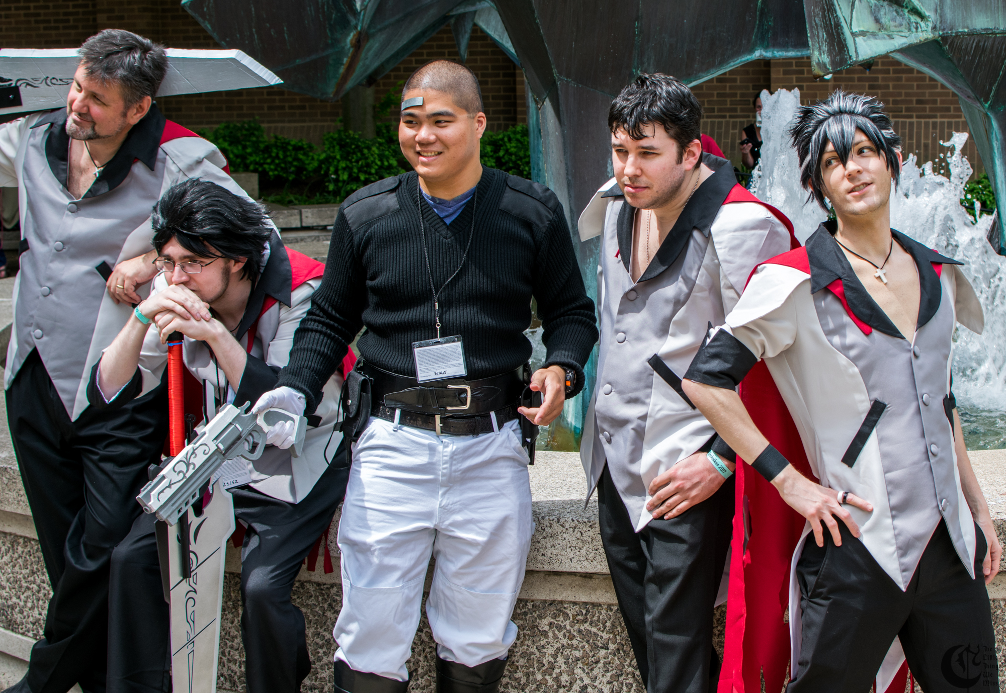 !!170429_Zenkaikon17_0983!!