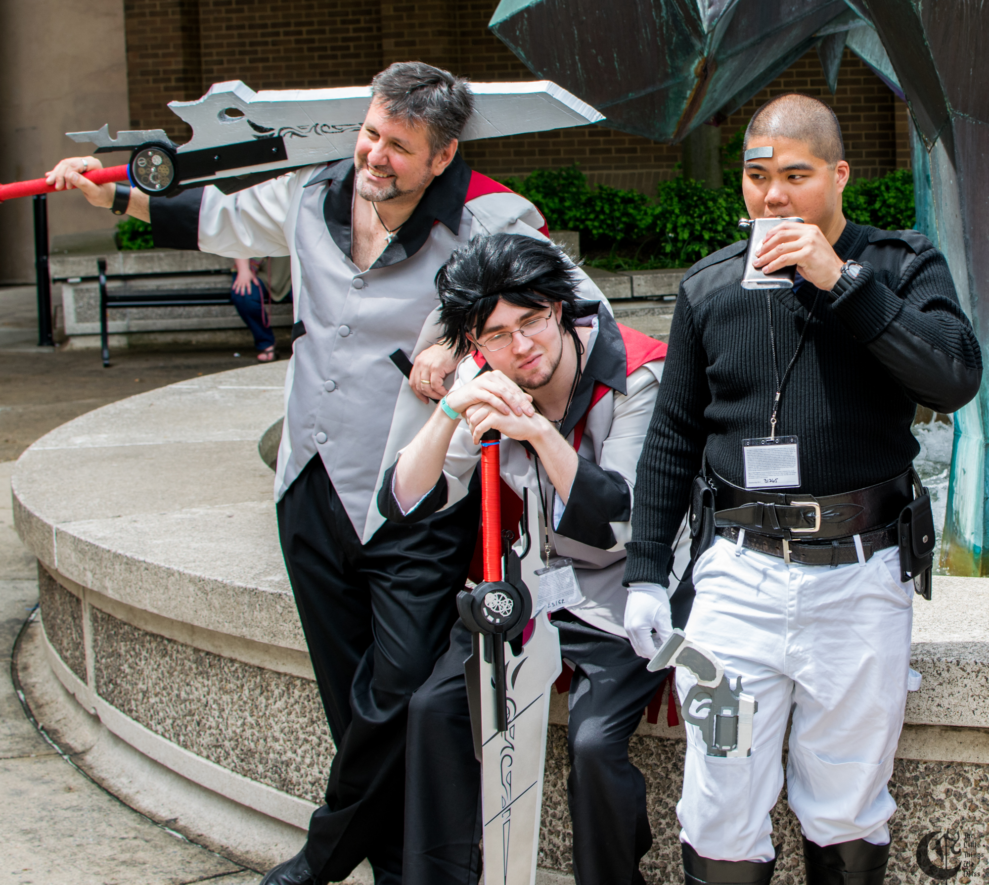 !!170429_Zenkaikon17_0987!!