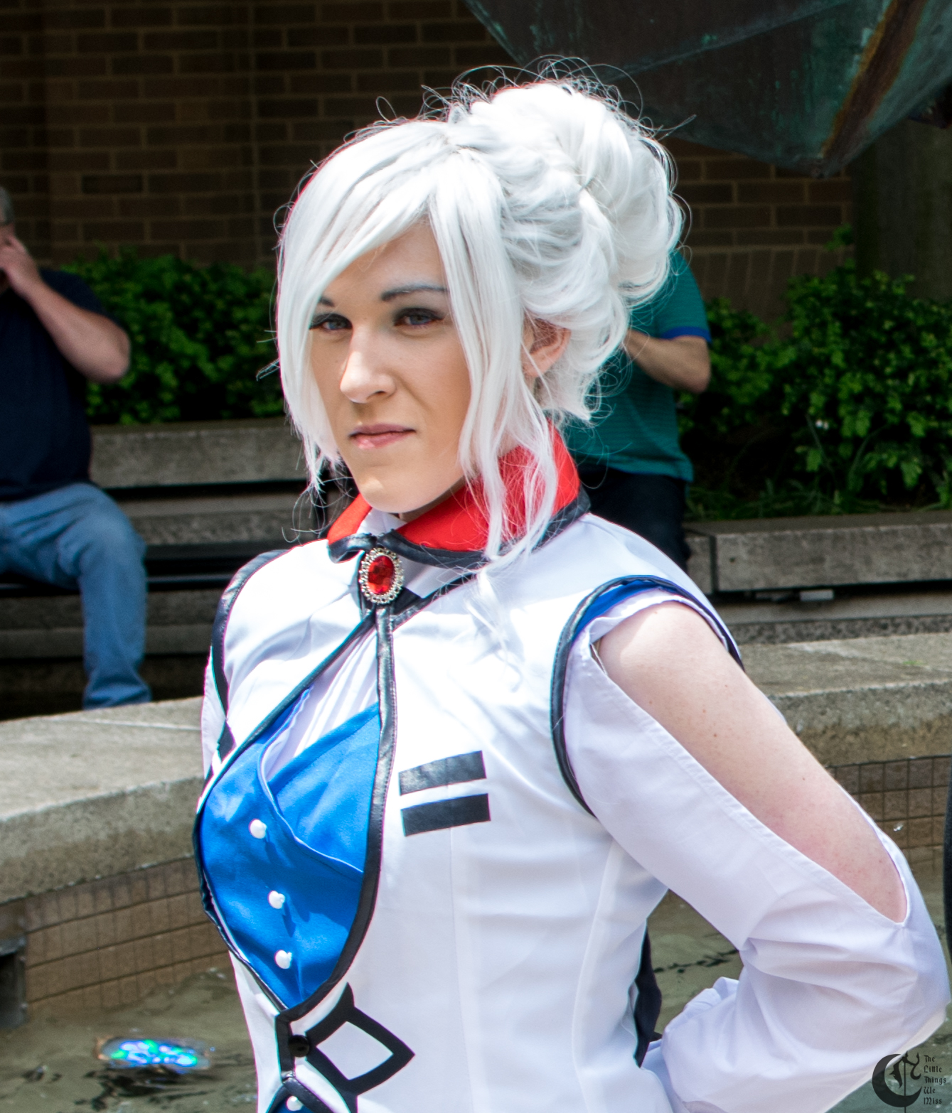!!170429_Zenkaikon17_0989-2!!