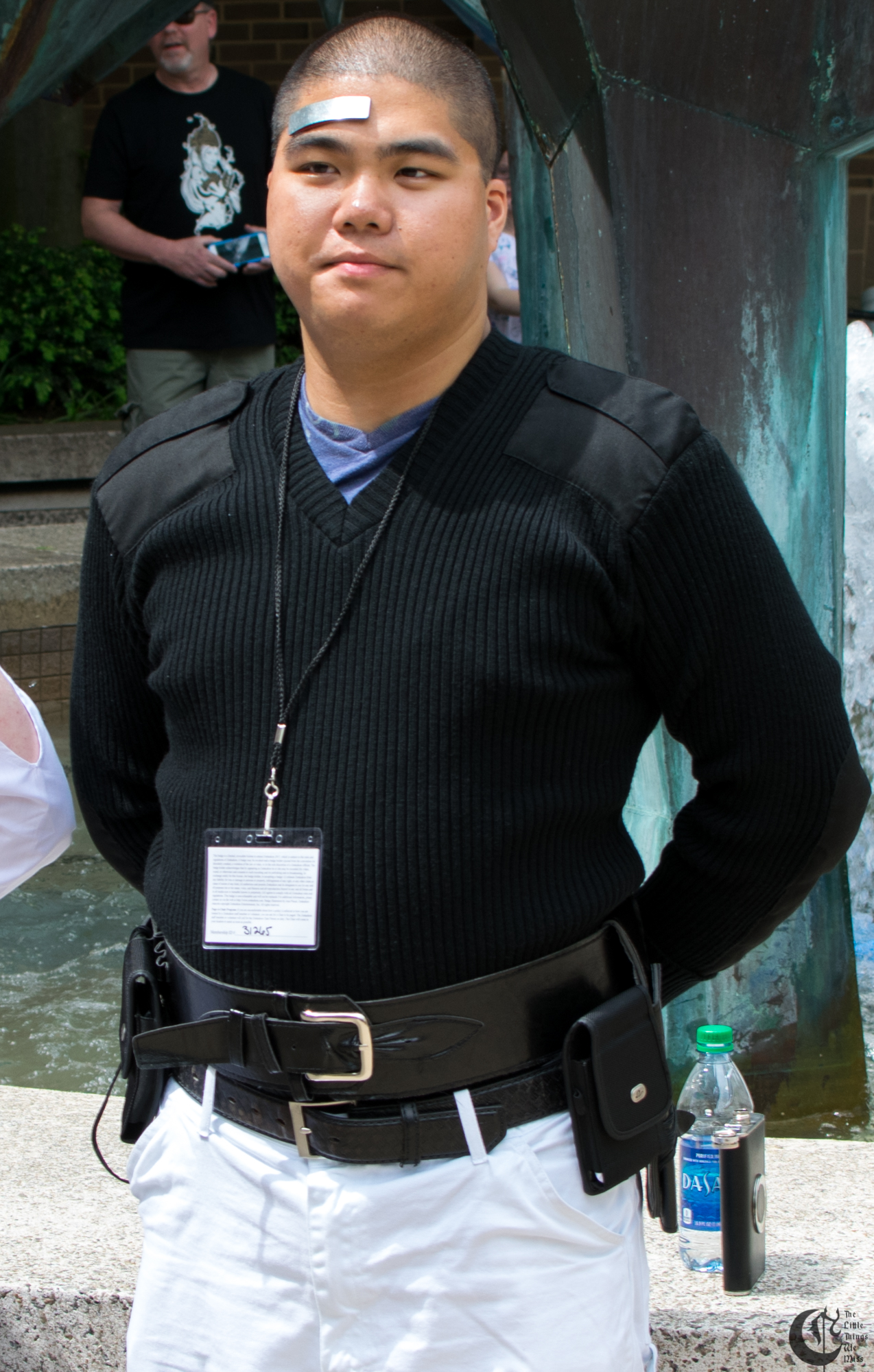 !!170429_Zenkaikon17_0989-3!!