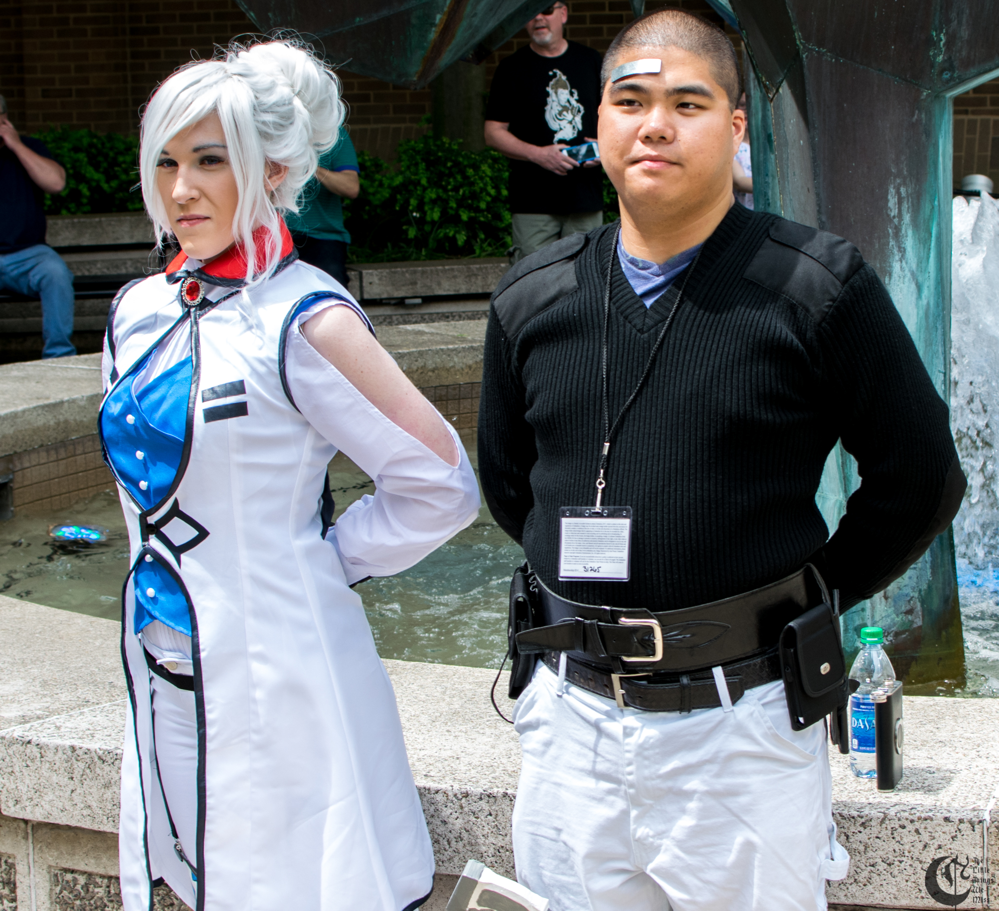 !!170429_Zenkaikon17_0989!!