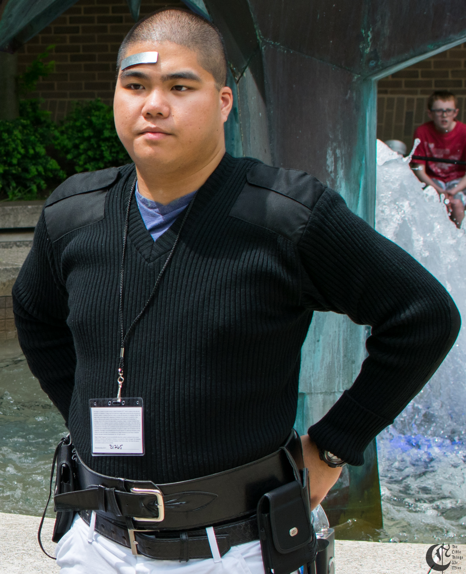 !!170429_Zenkaikon17_0992-2!!