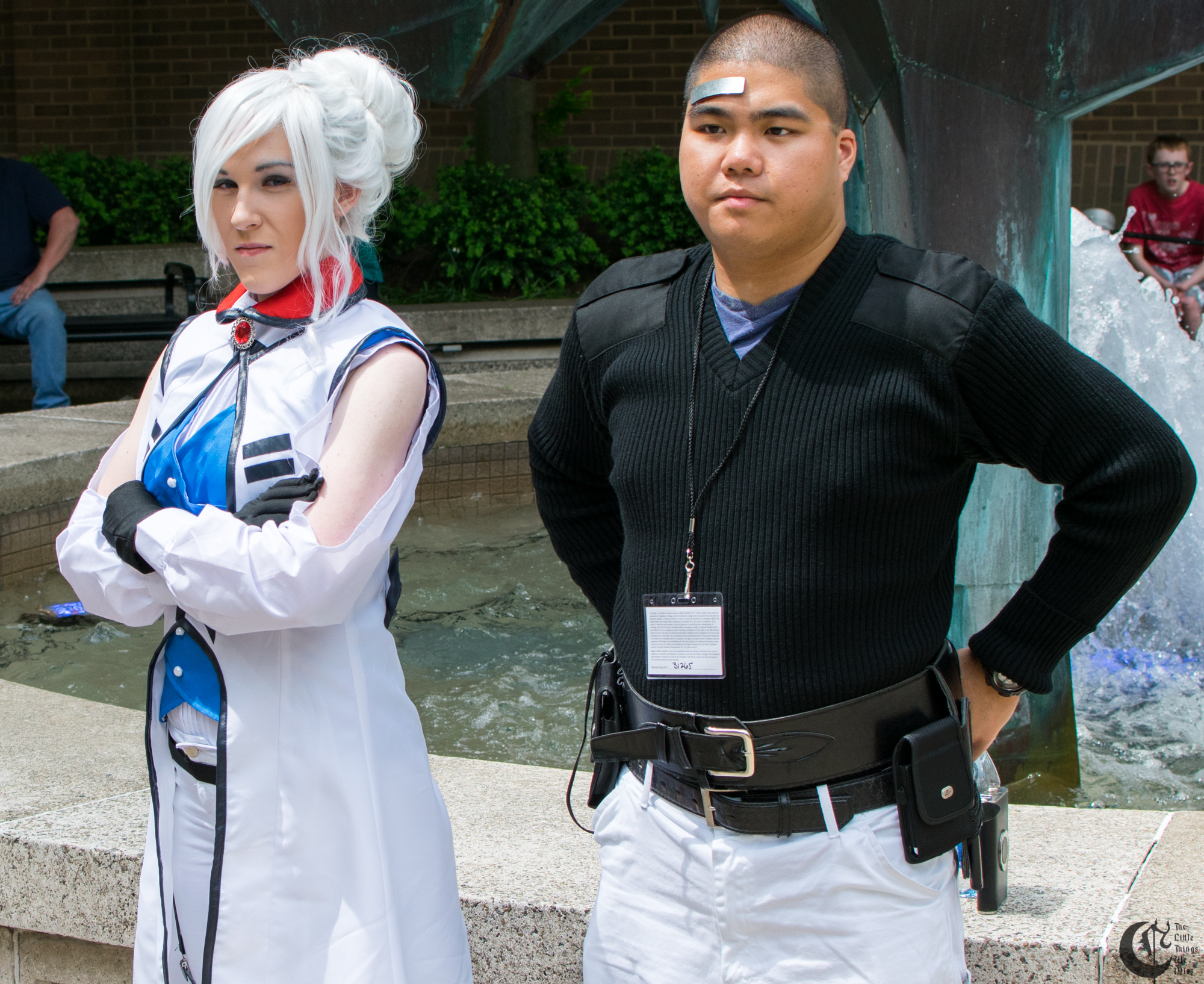 !!170429_Zenkaikon17_0992!!