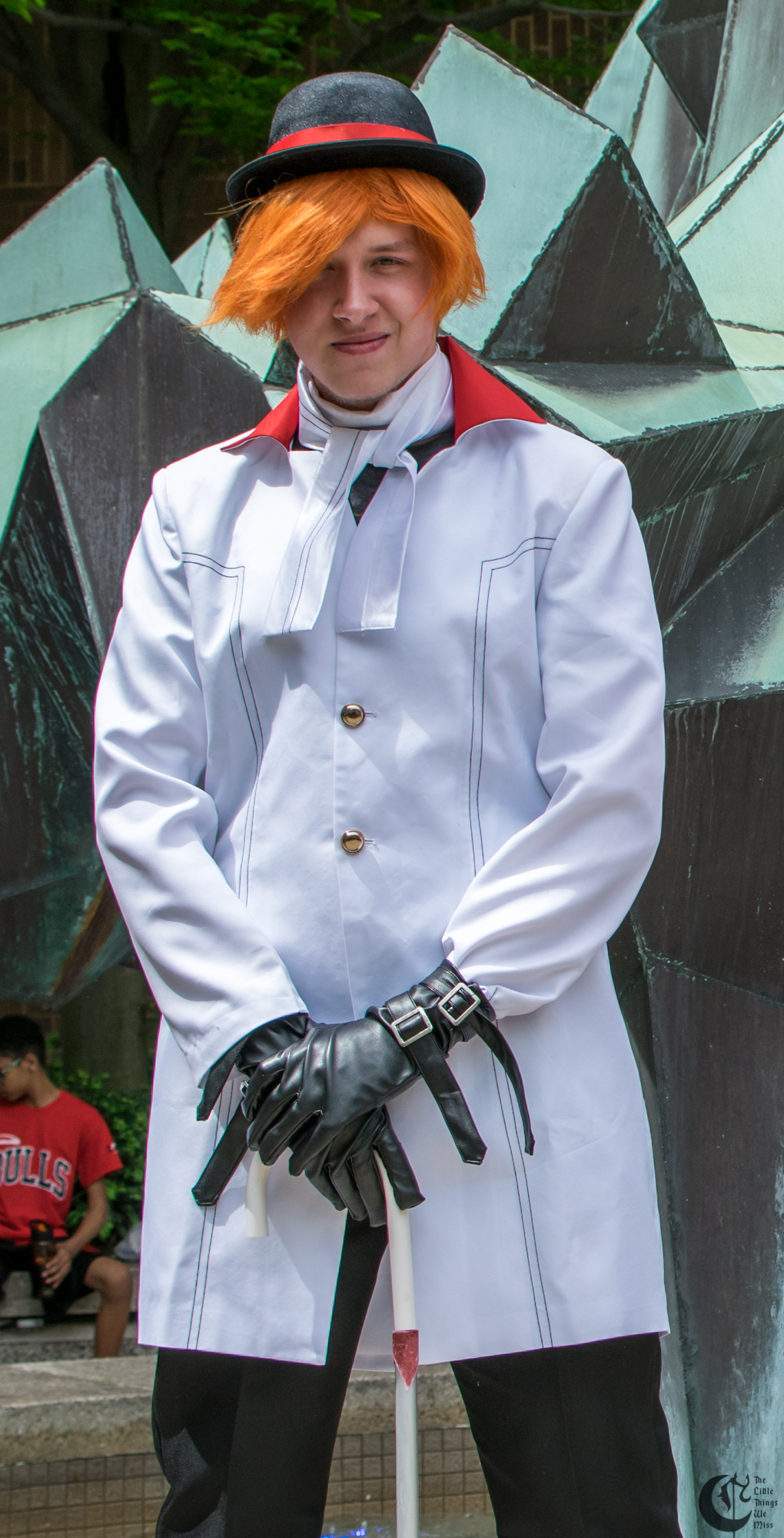 !!170429_Zenkaikon17_0998!!