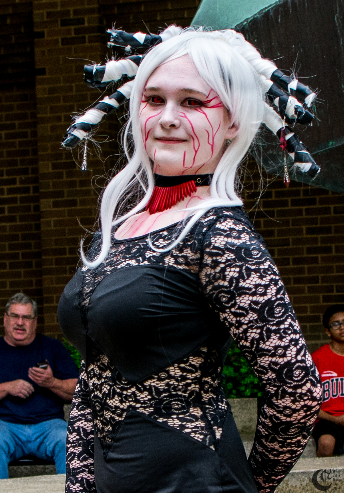 !!170429_Zenkaikon17_1008!!
