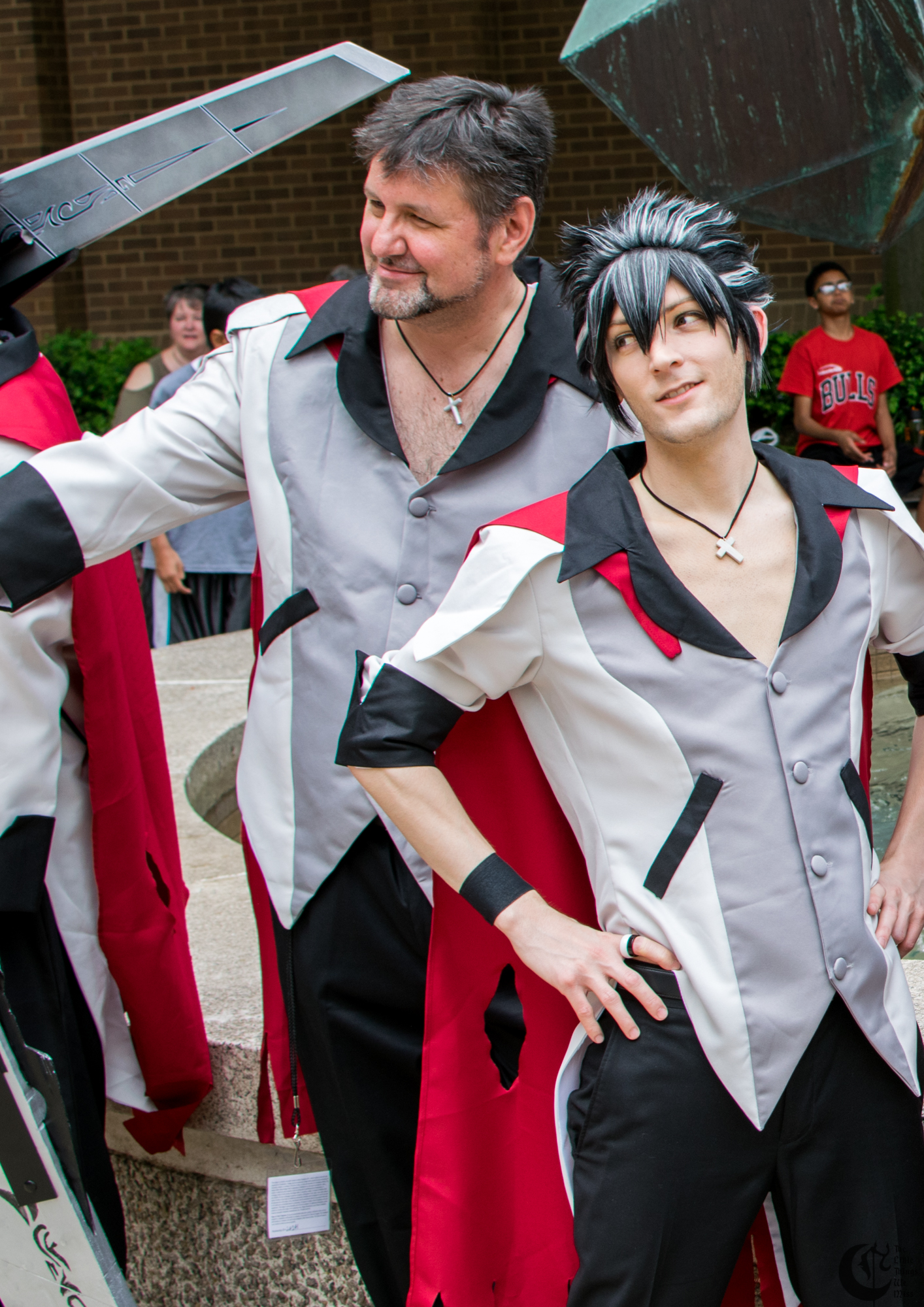 !!170429_Zenkaikon17_1013-3!!