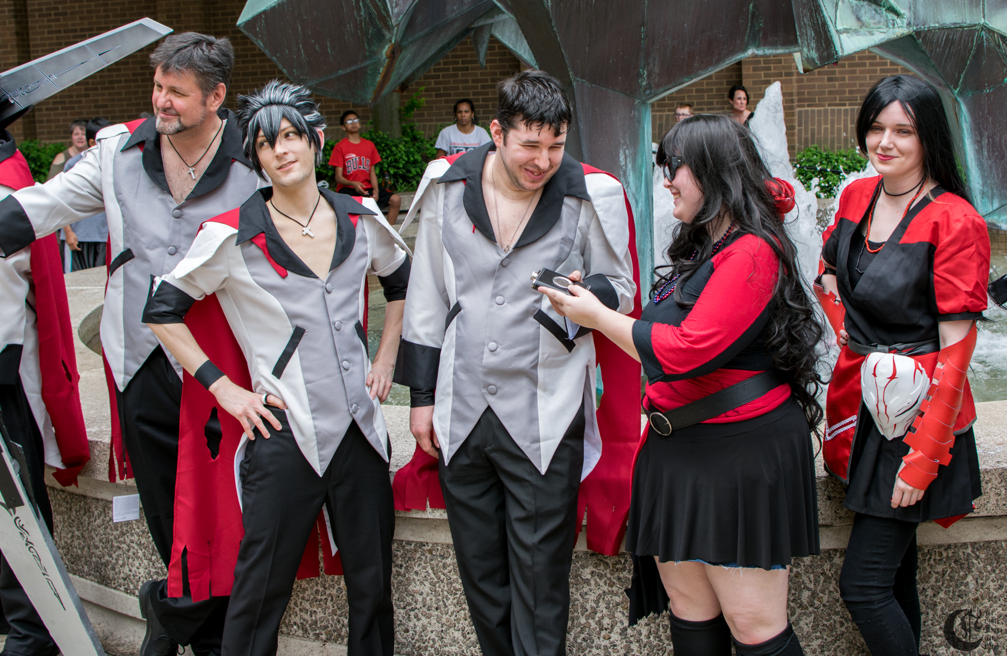 !!170429_Zenkaikon17_1013!!