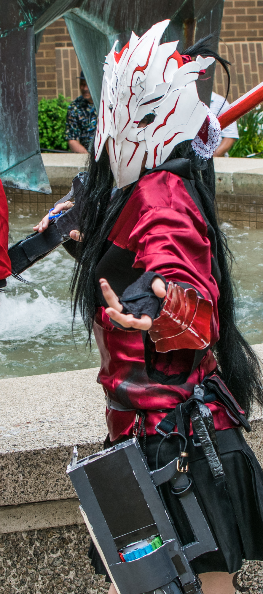 !!170429_Zenkaikon17_1016!!