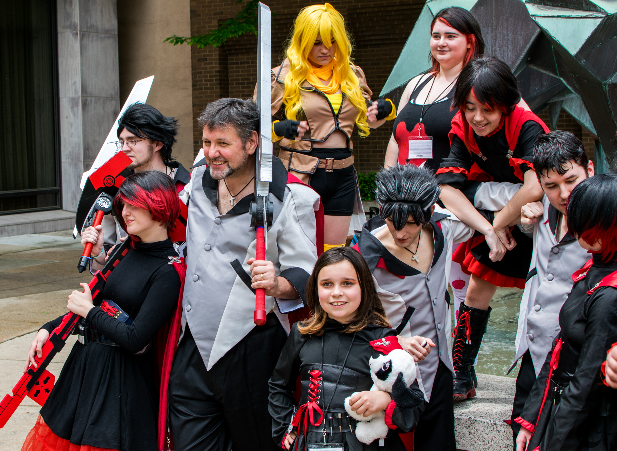 !!170429_Zenkaikon17_1022!!