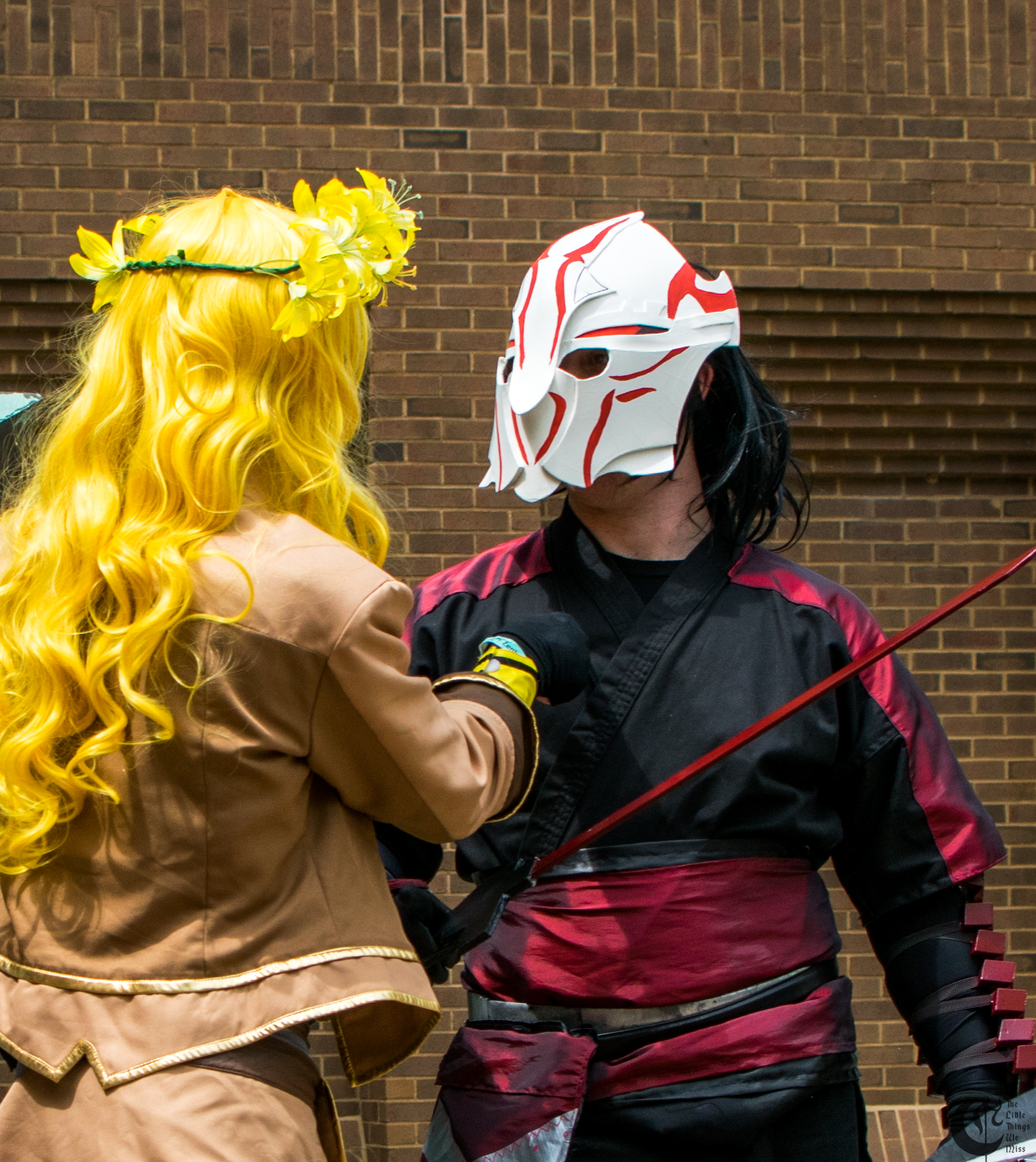 !!170429_Zenkaikon17_1029!!