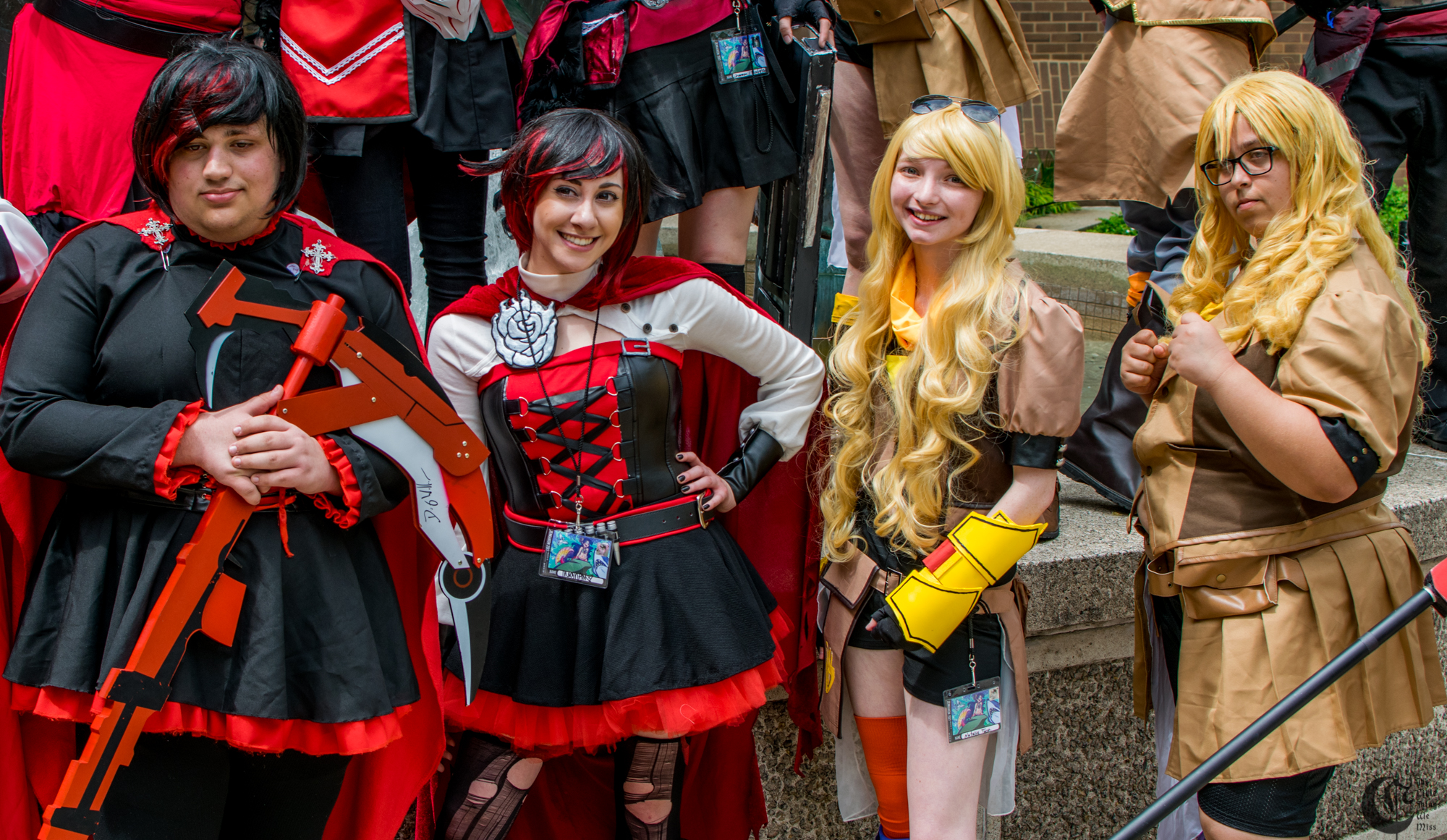 !!170429_Zenkaikon17_1032!!