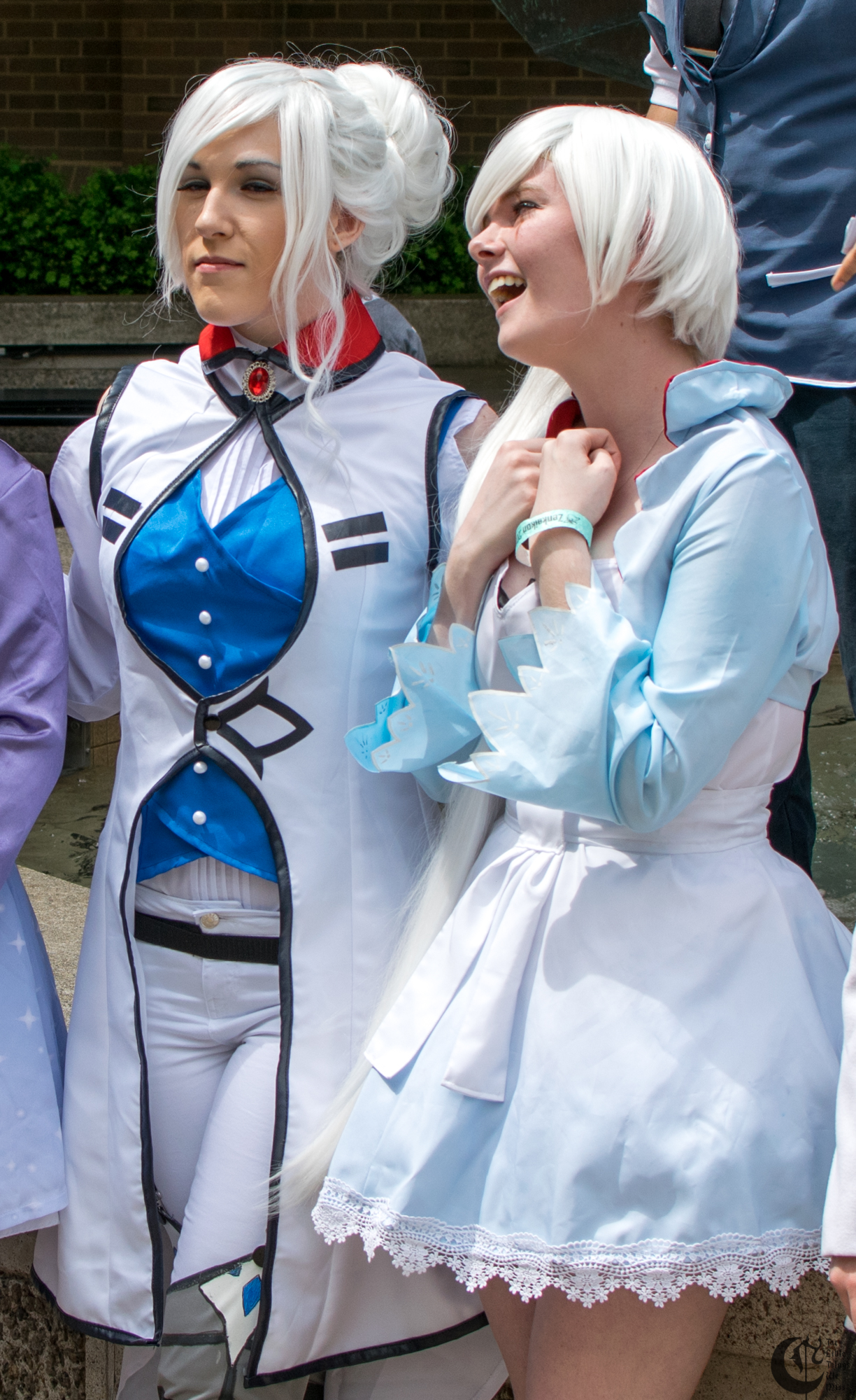 !!170429_Zenkaikon17_1038!!