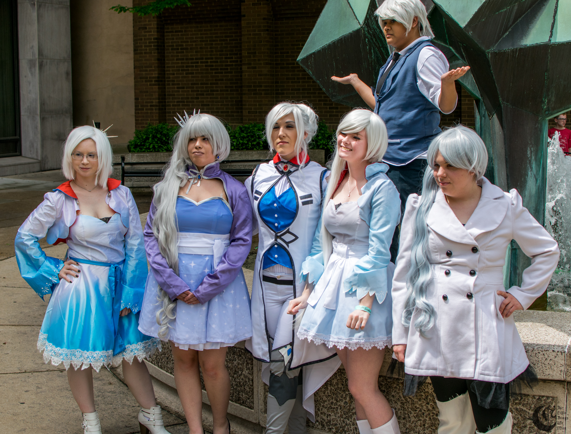 !!170429_Zenkaikon17_1043!!