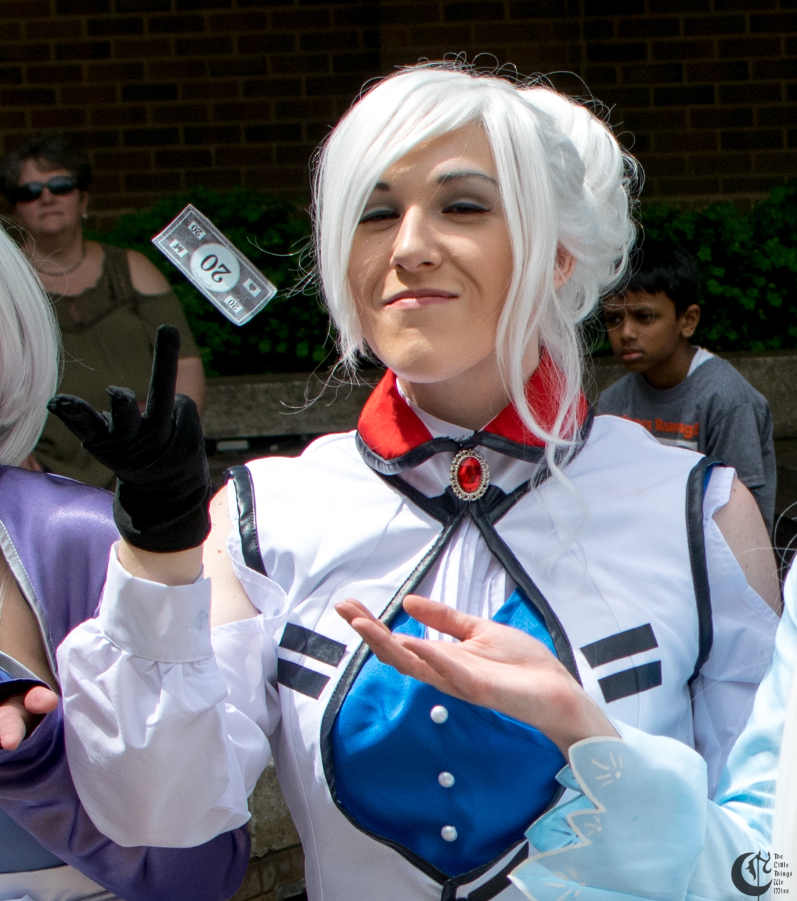 !!170429_Zenkaikon17_1056-2!!