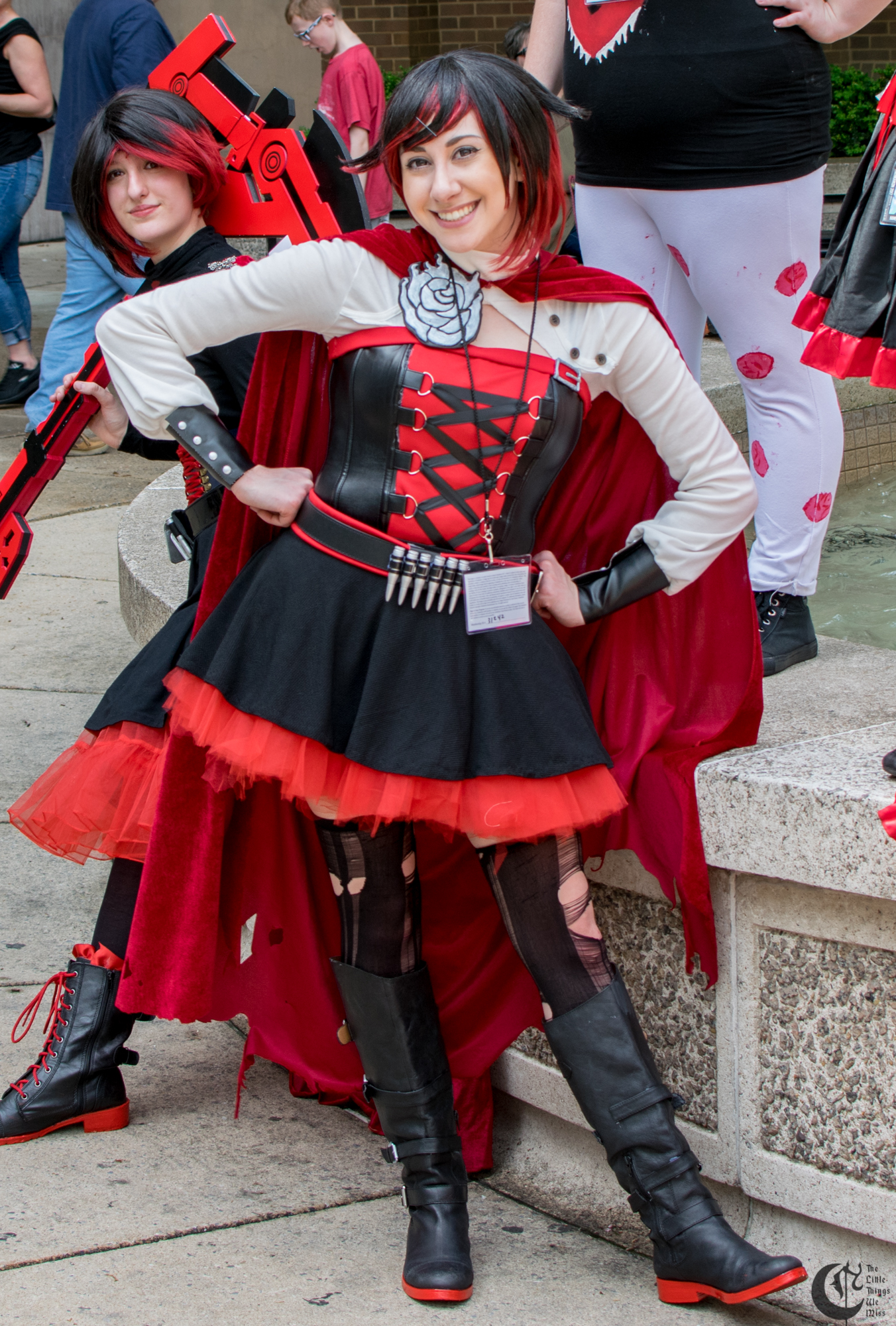 !!170429_Zenkaikon17_1059!!