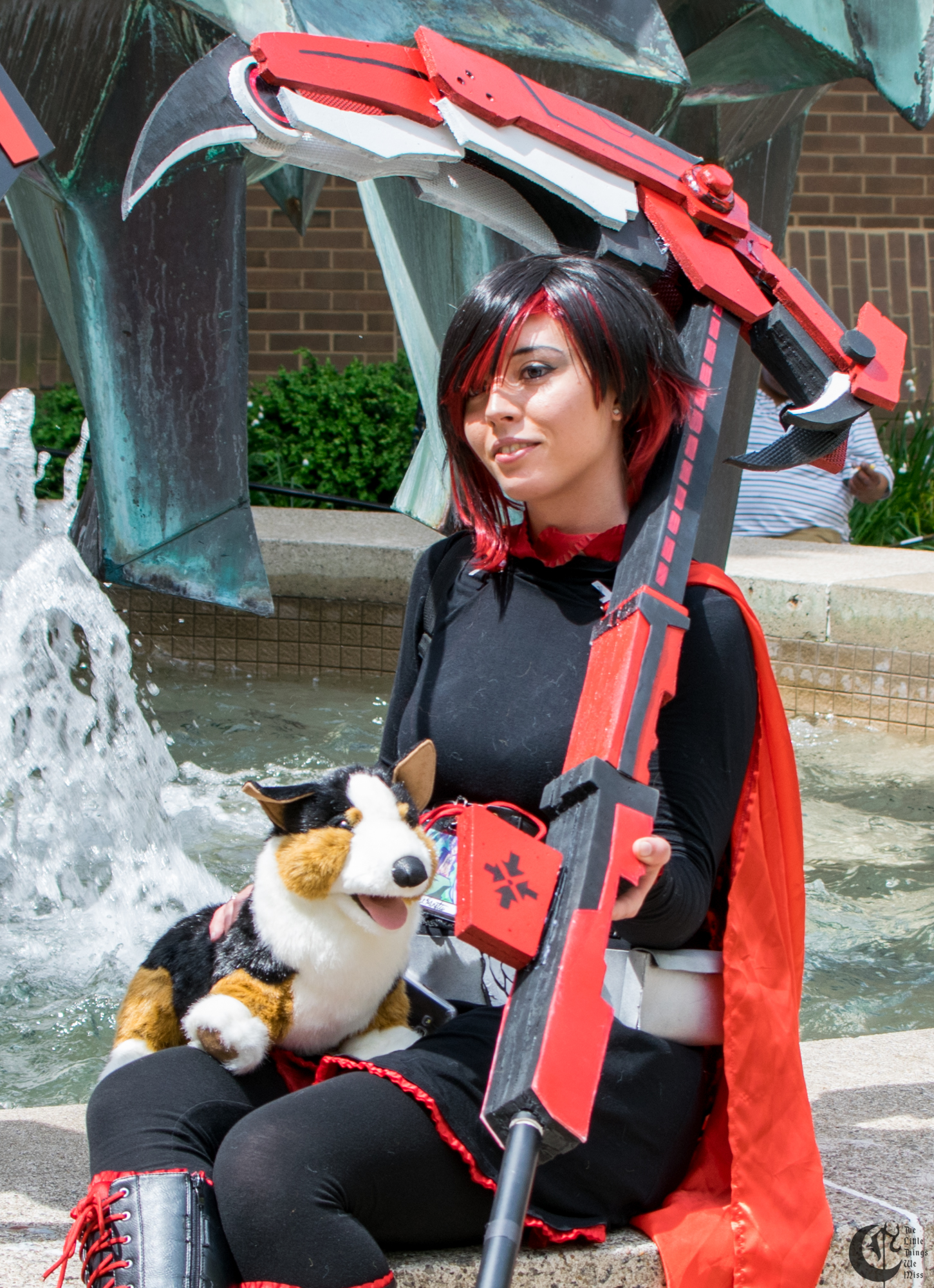 !!170429_Zenkaikon17_1063!!