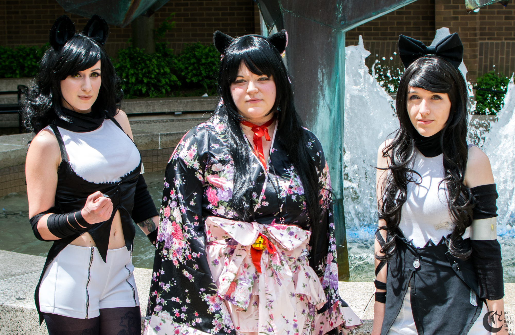 !!170429_Zenkaikon17_1084!!