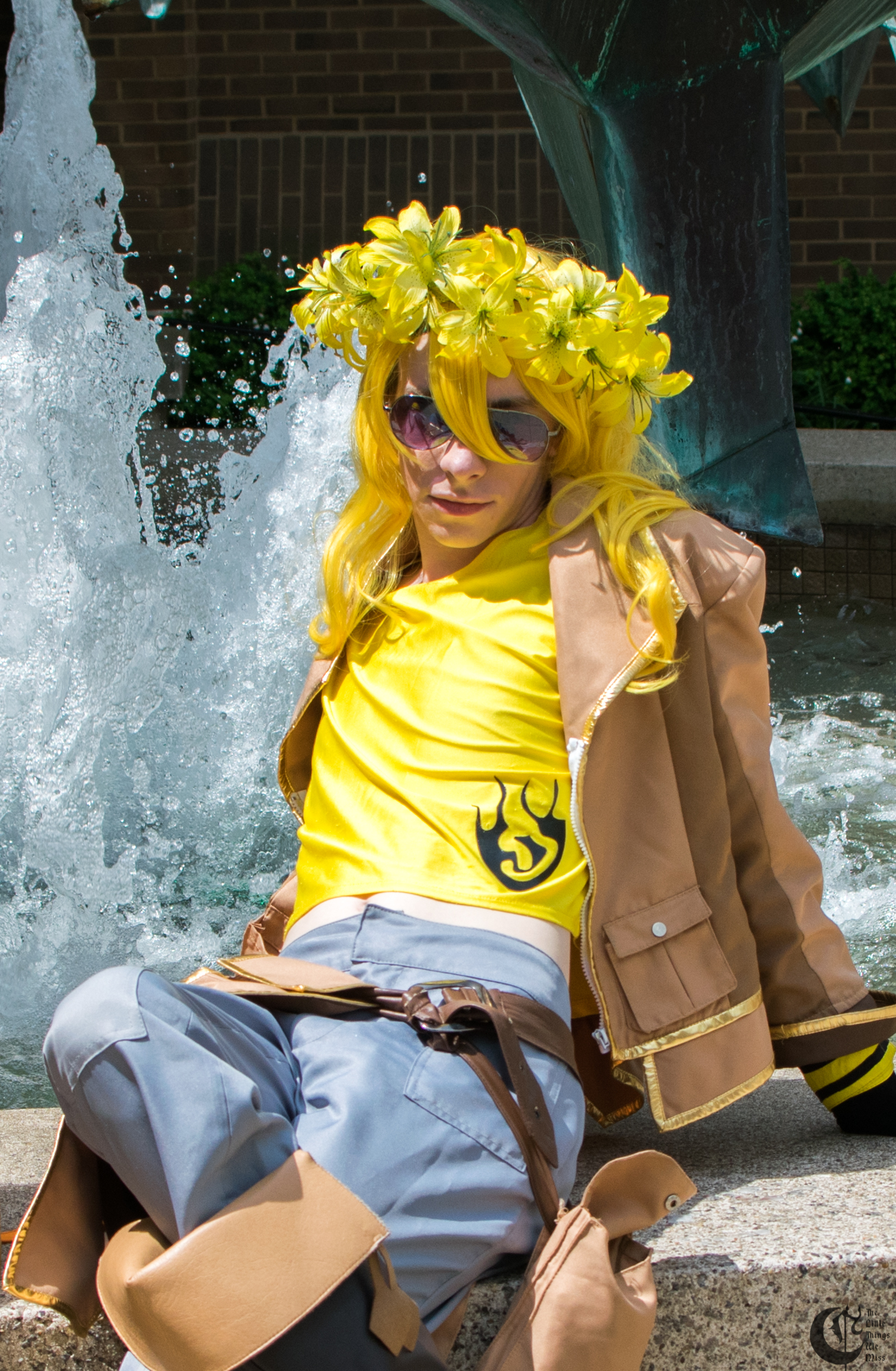 !!170429_Zenkaikon17_1086!!