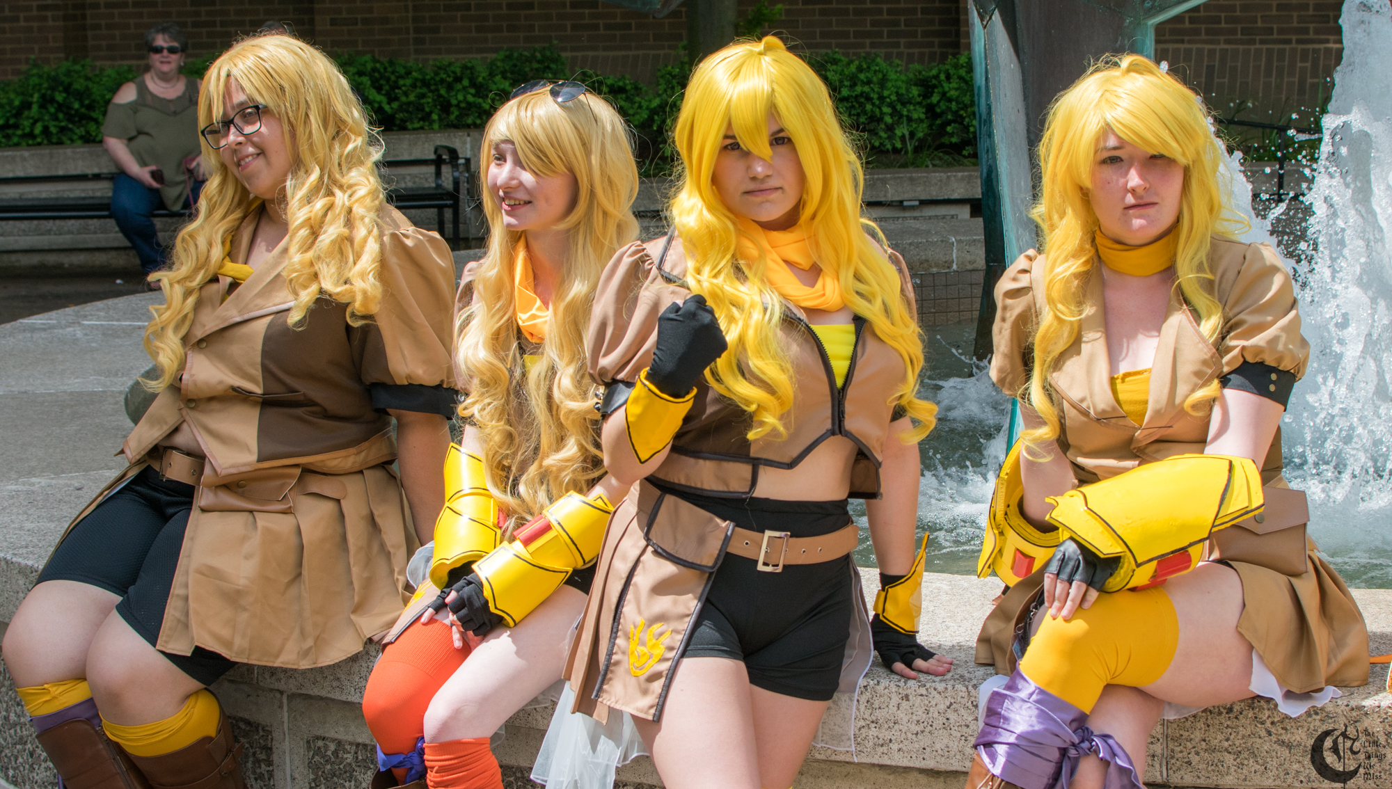 !!170429_Zenkaikon17_1089!!